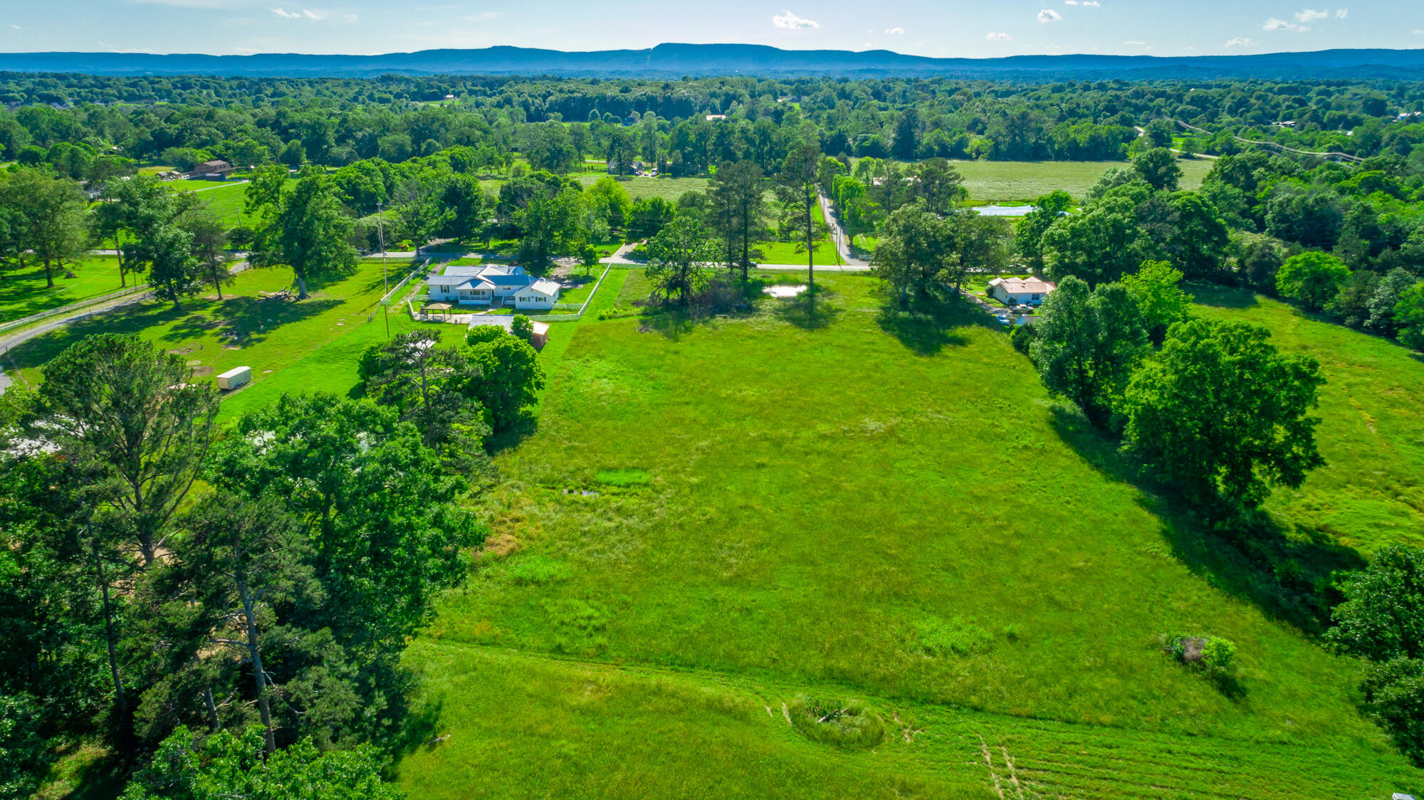 4533 Long Hollow Road