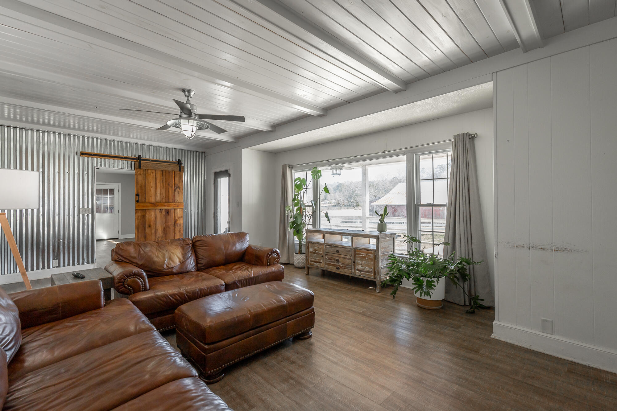 4533 Long Hollow Road