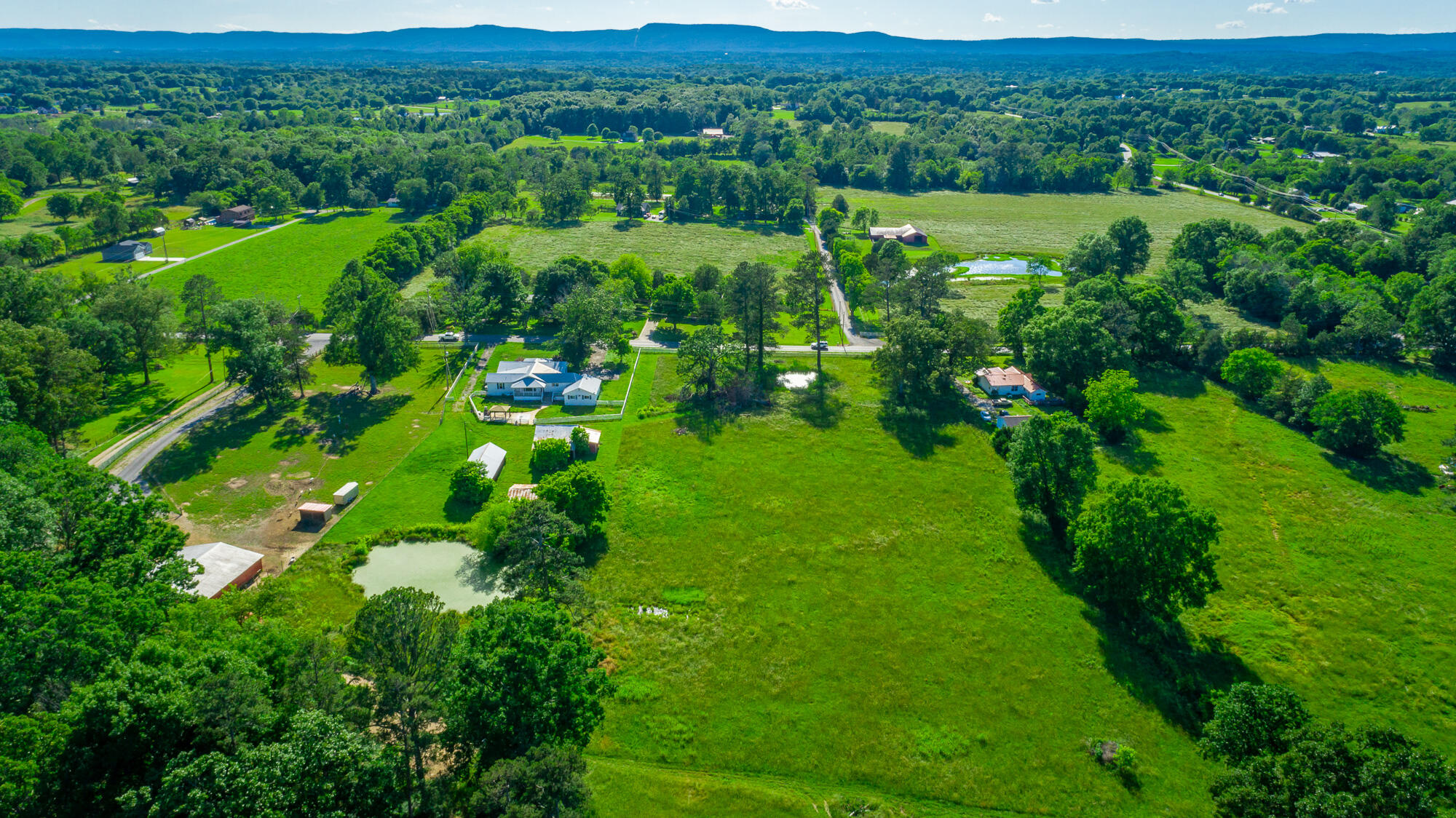 4533 Long Hollow Road