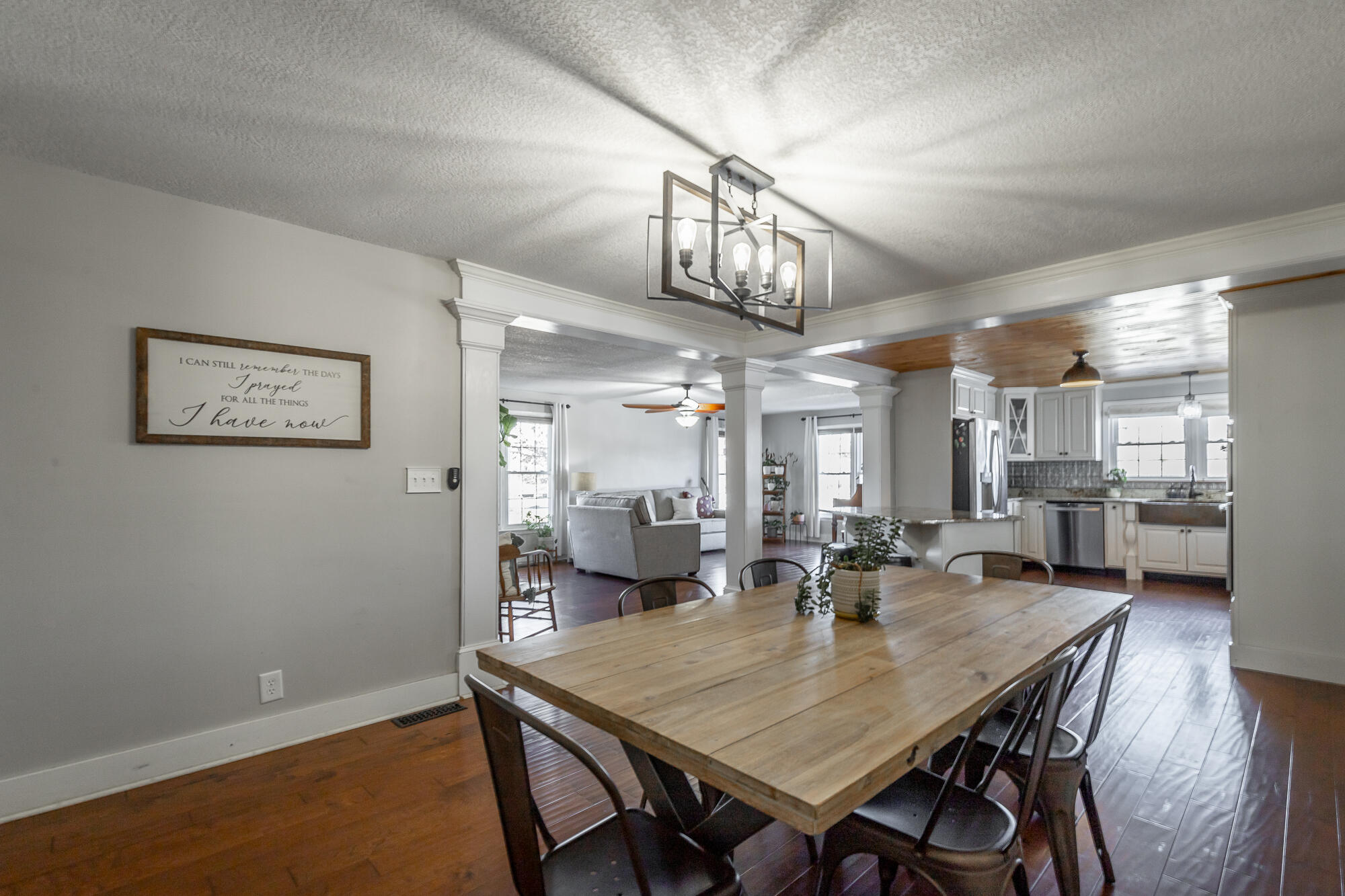 4533 Long Hollow Road