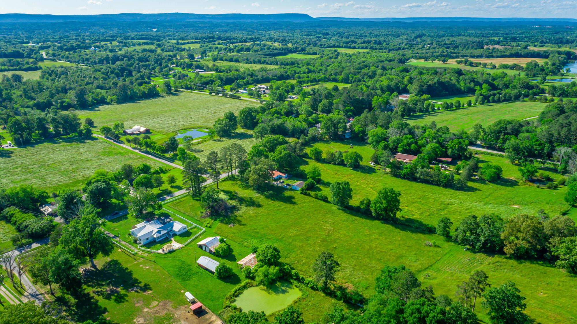 4533 Long Hollow Road