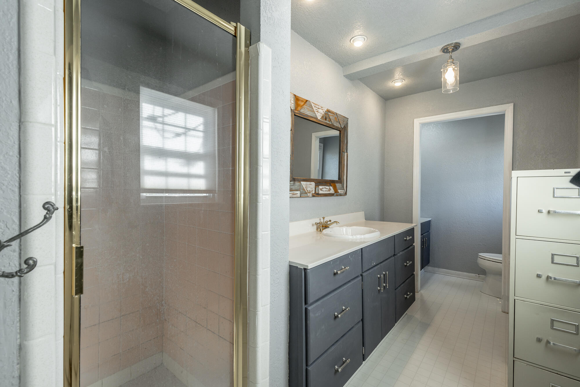 4533 Long Hollow Road