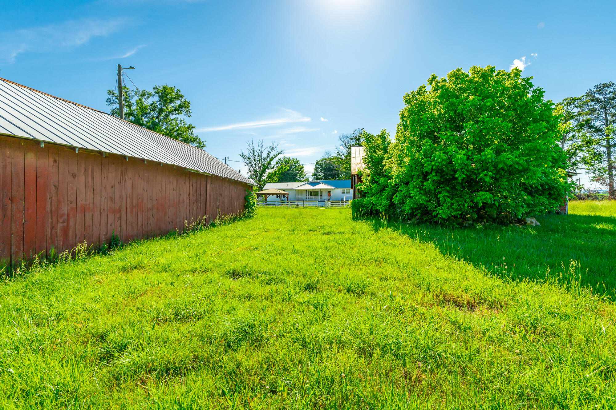 4533 Long Hollow Road