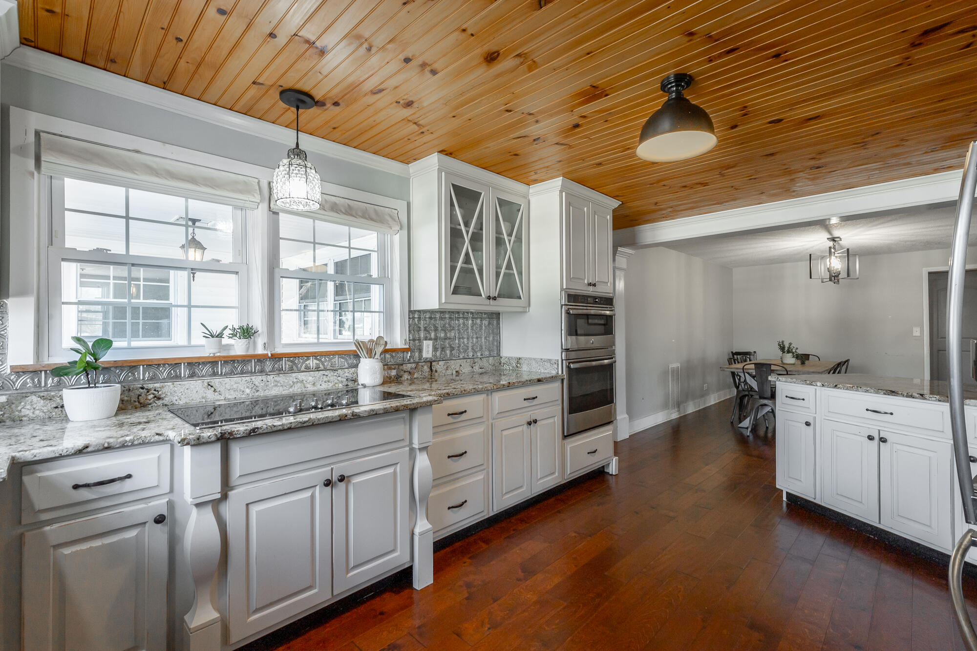 4533 Long Hollow Road
