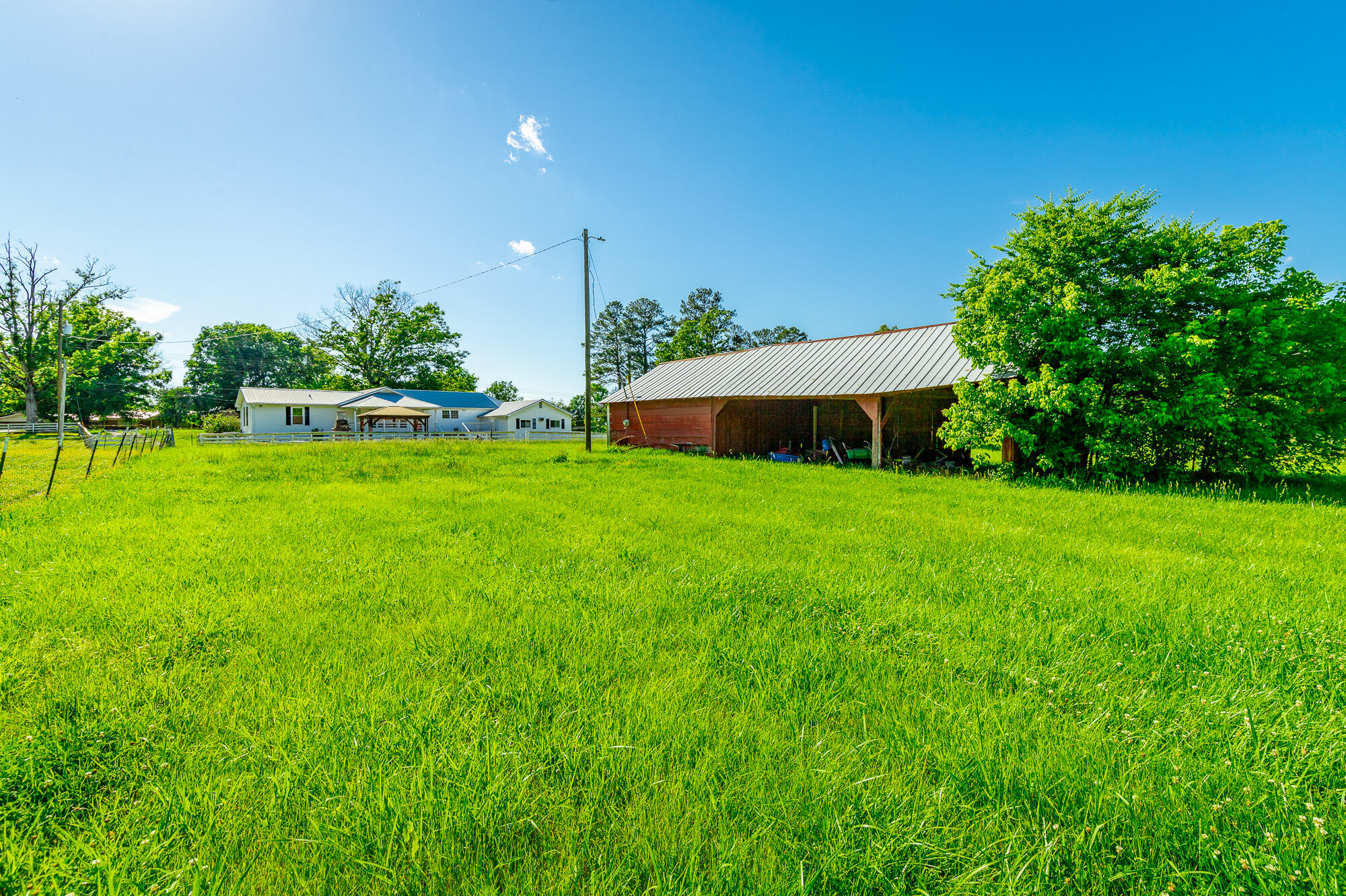 4533 Long Hollow Road