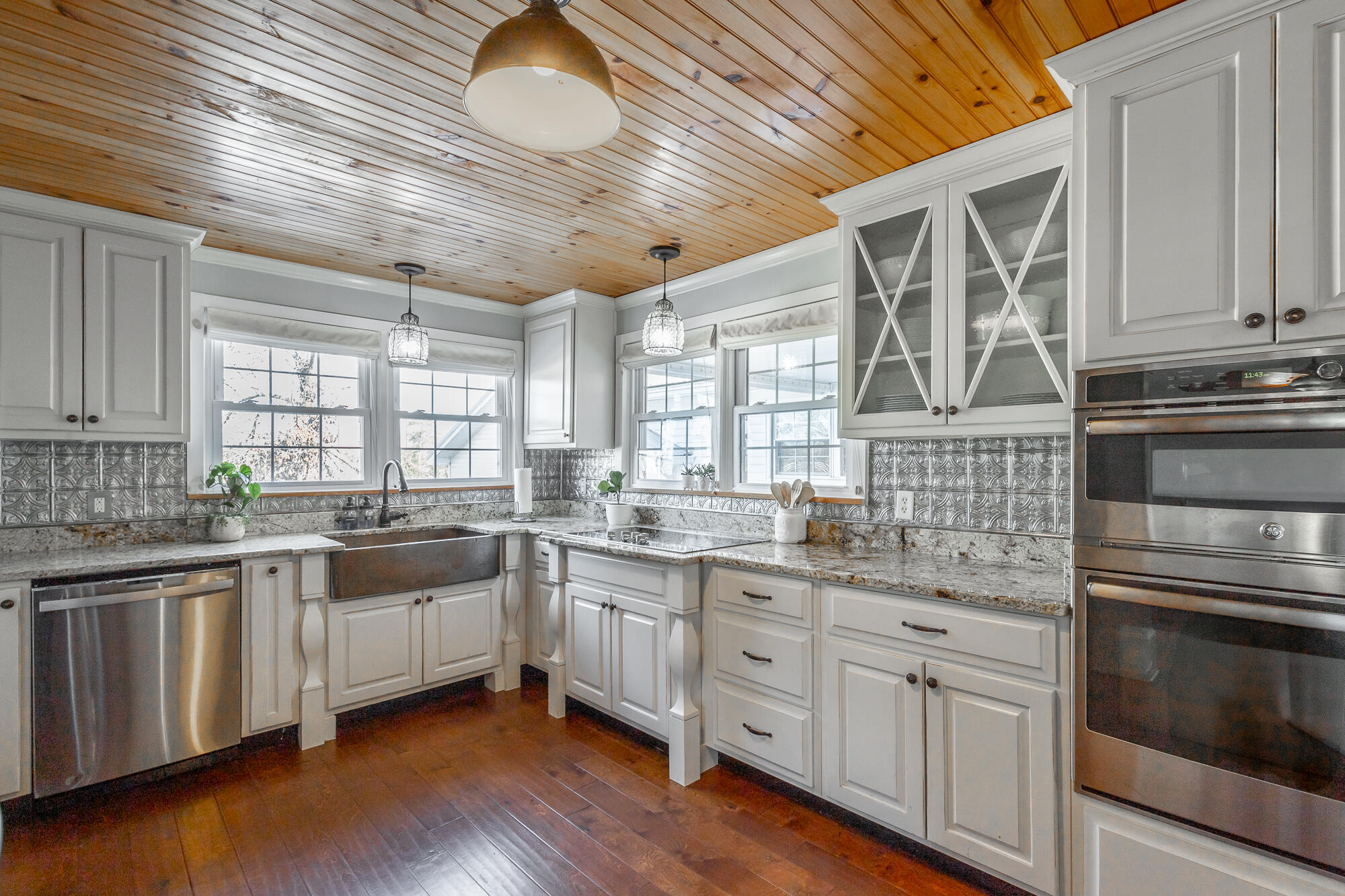 4533 Long Hollow Road