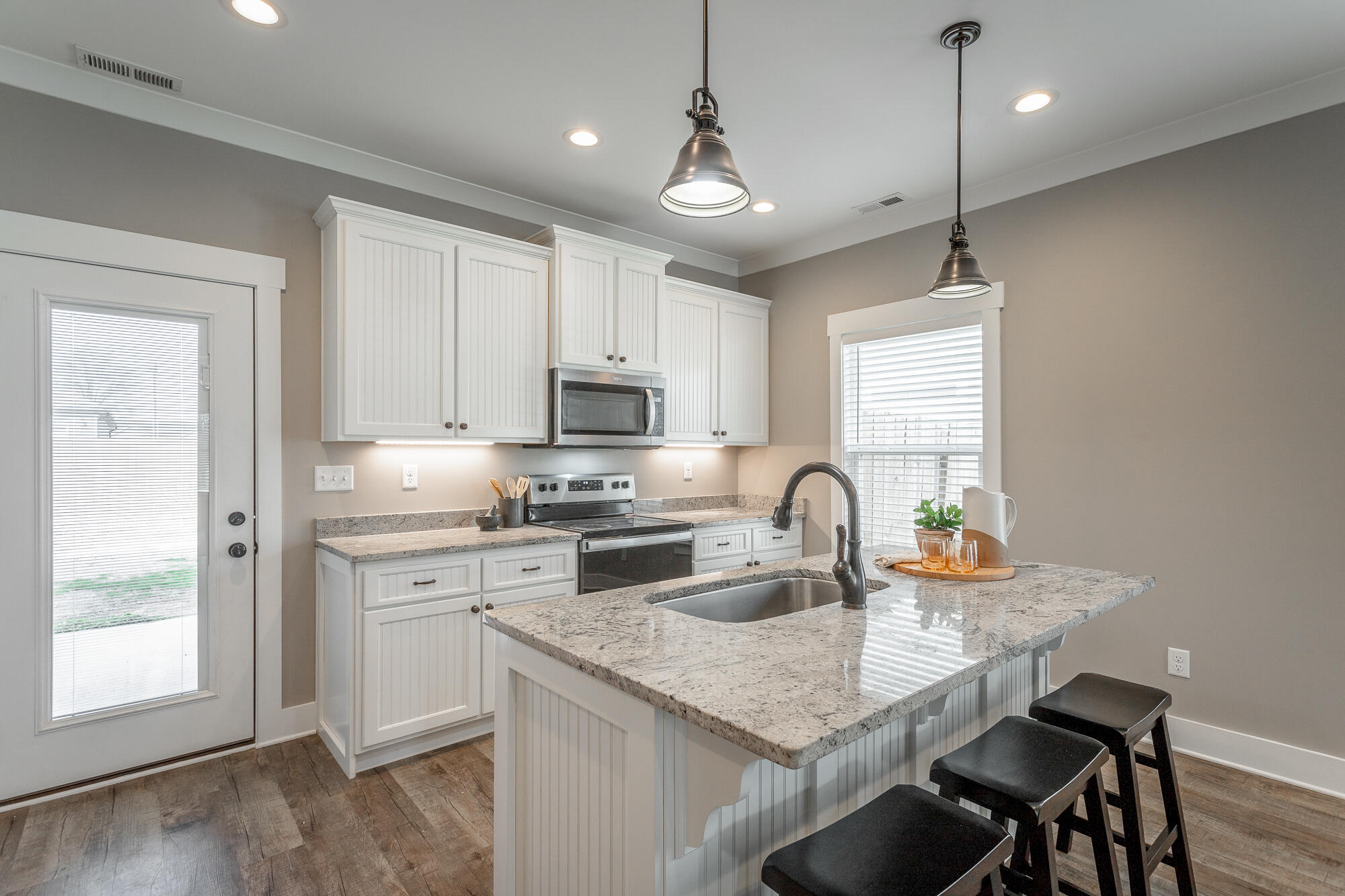 168 Country Cove Drive