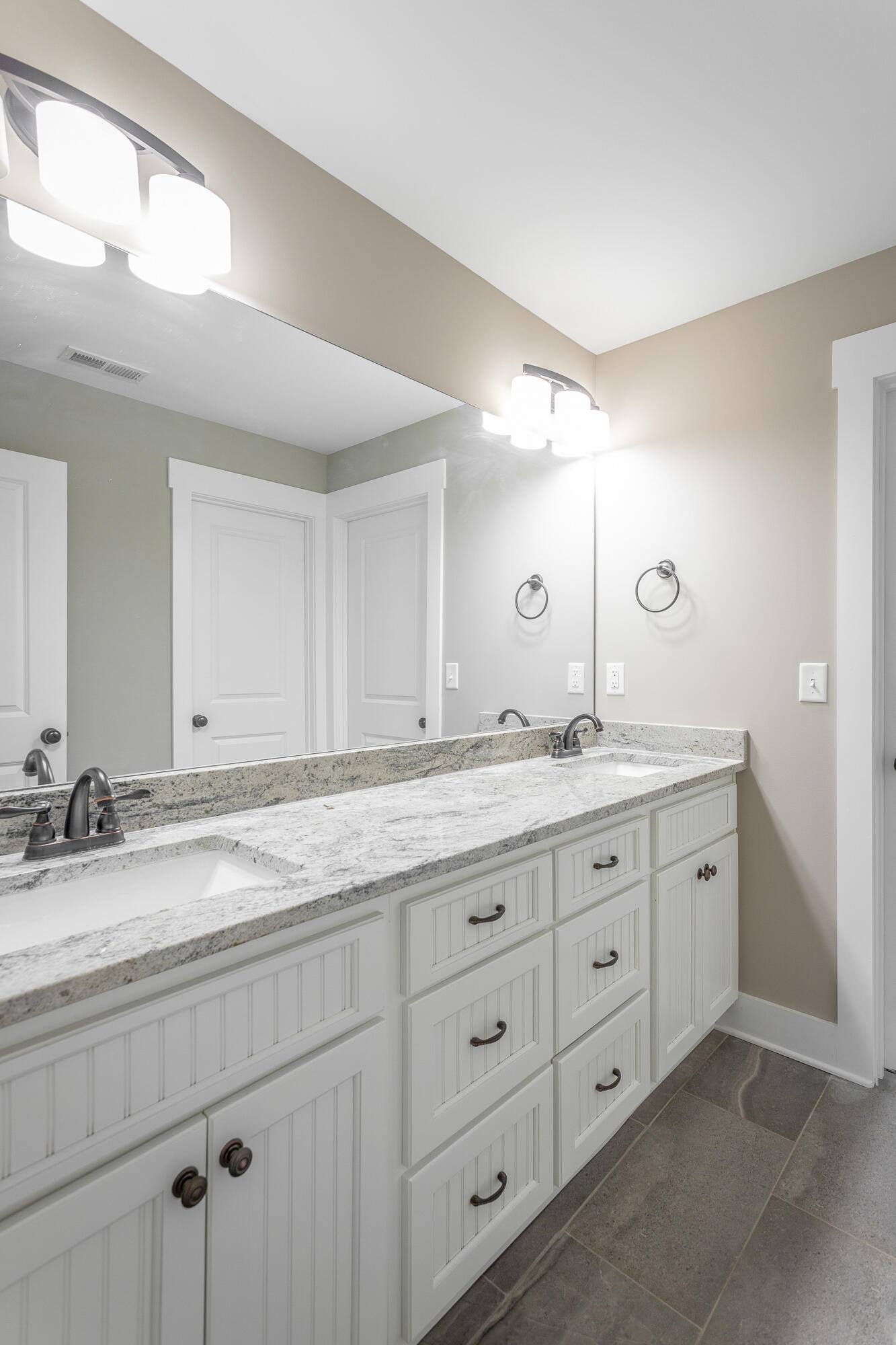 168 Country Cove Drive