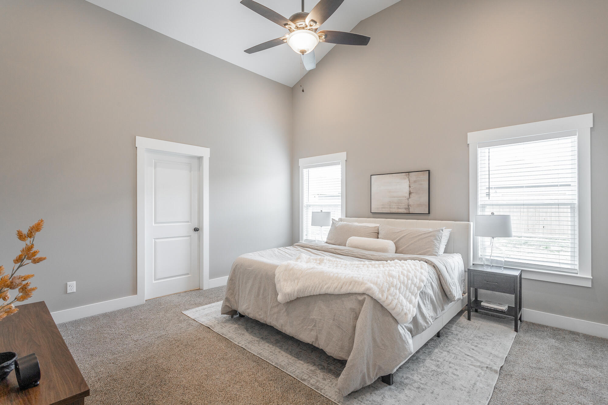 168 Country Cove Drive