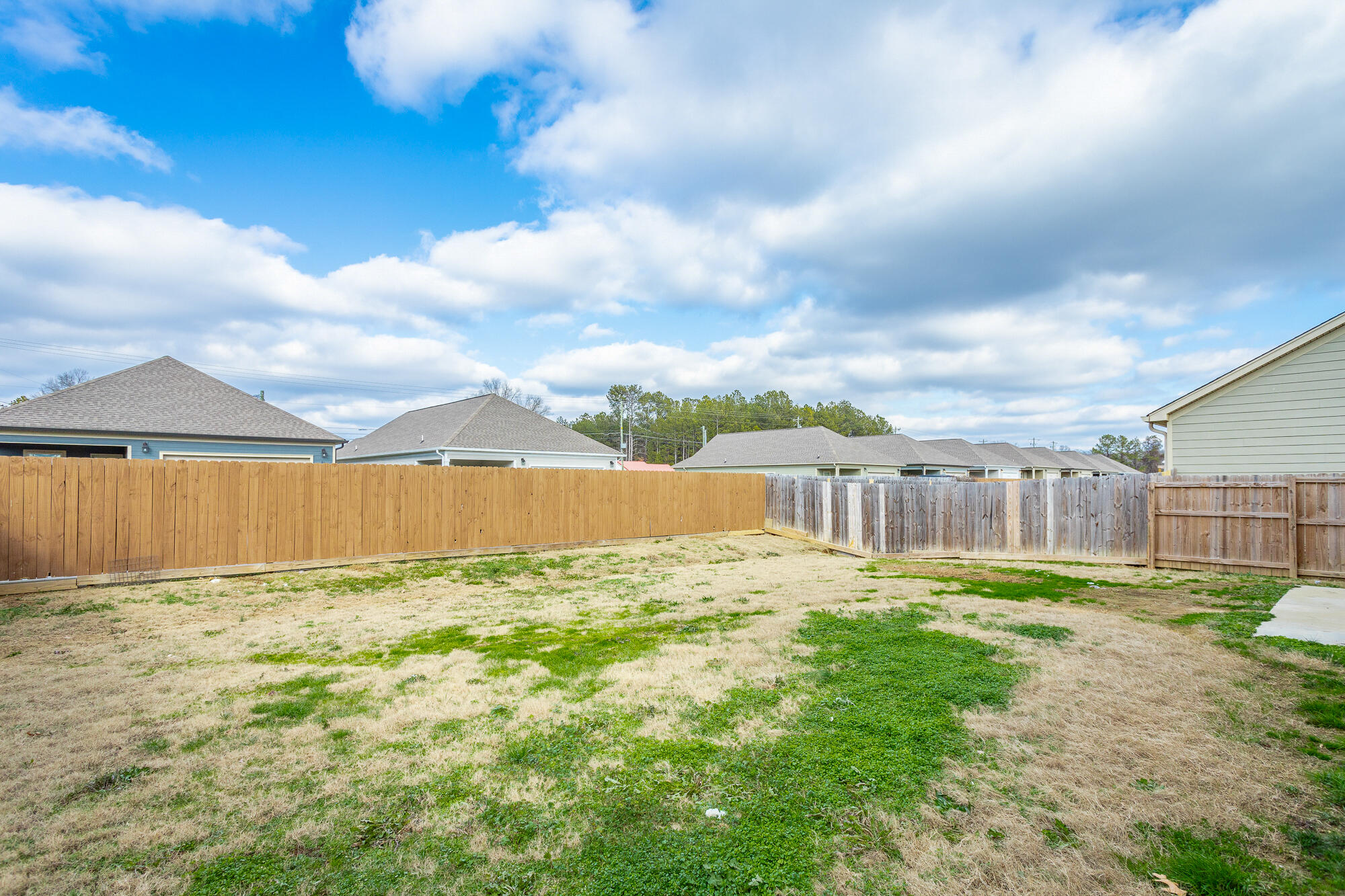 168 Country Cove Drive