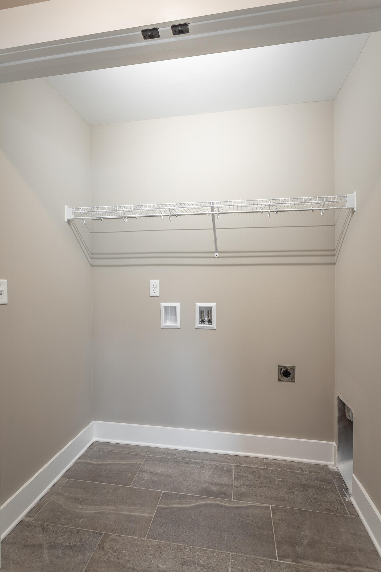 168 Country Cove Drive