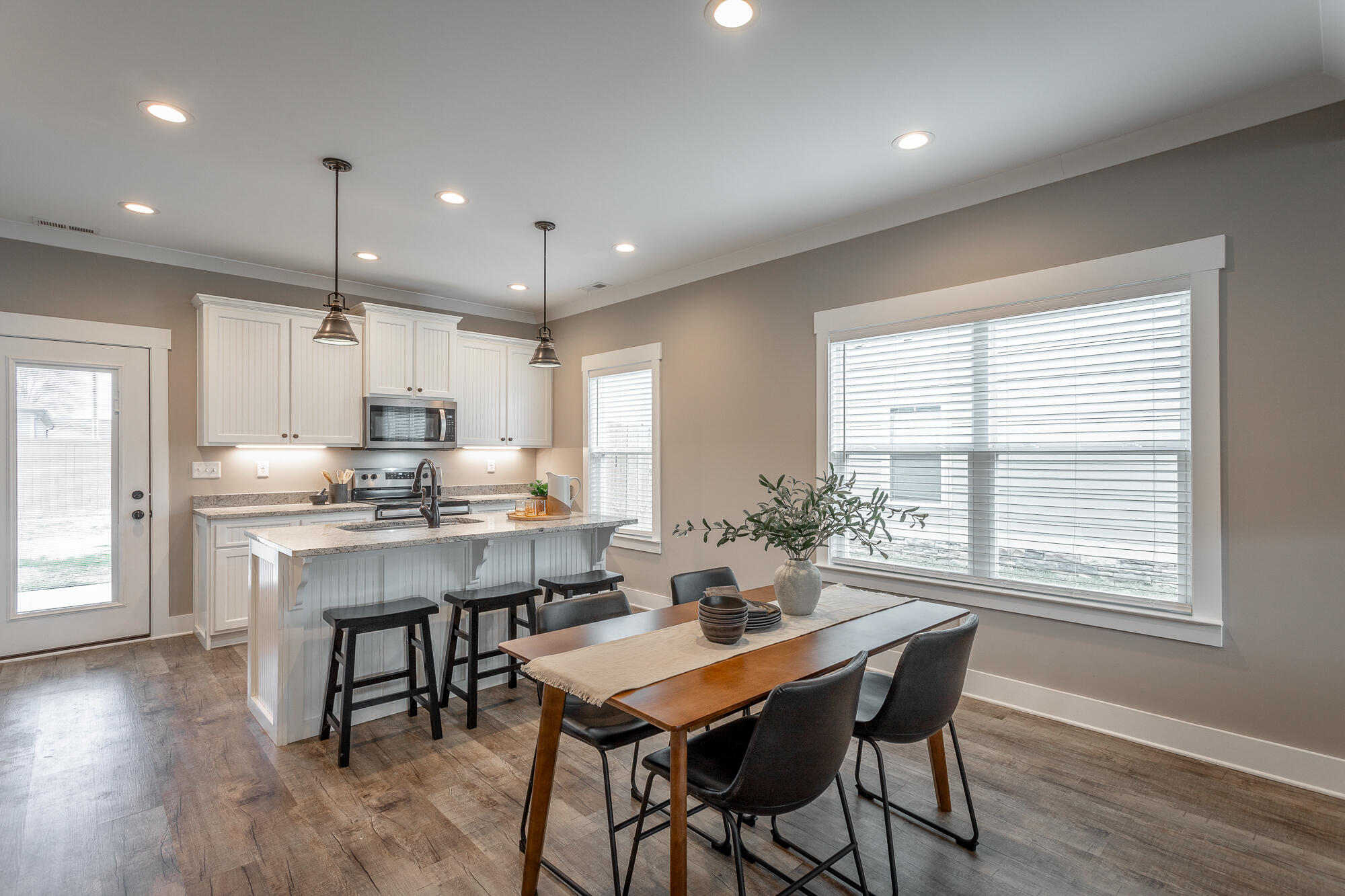 168 Country Cove Drive