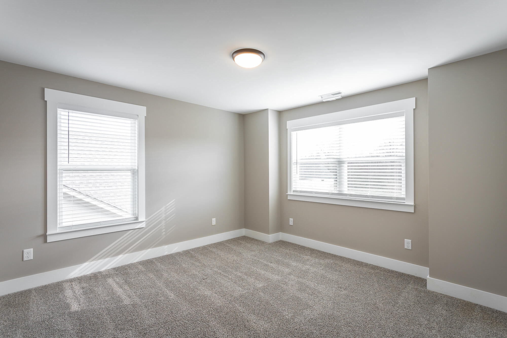 168 Country Cove Drive