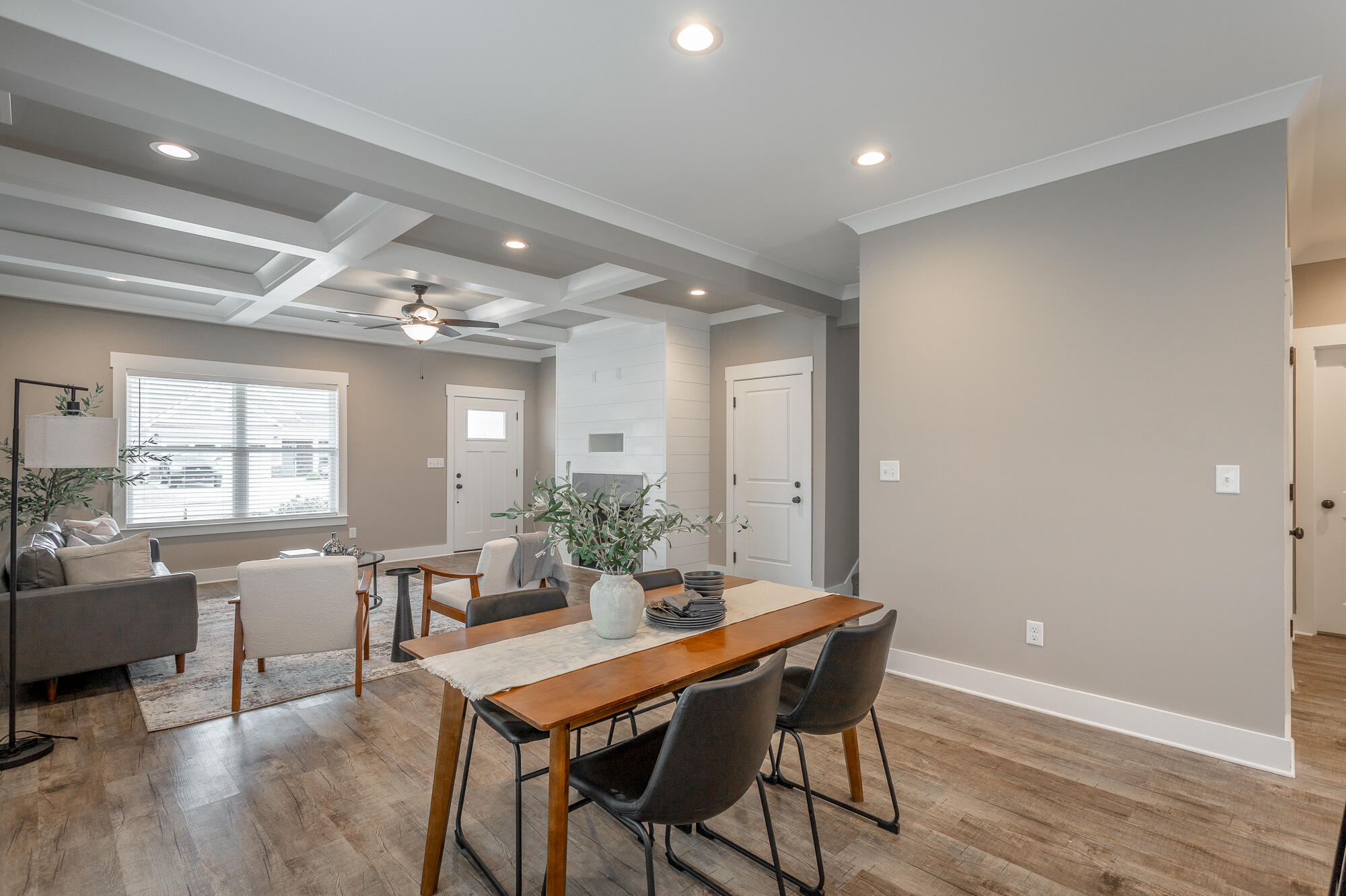 168 Country Cove Drive