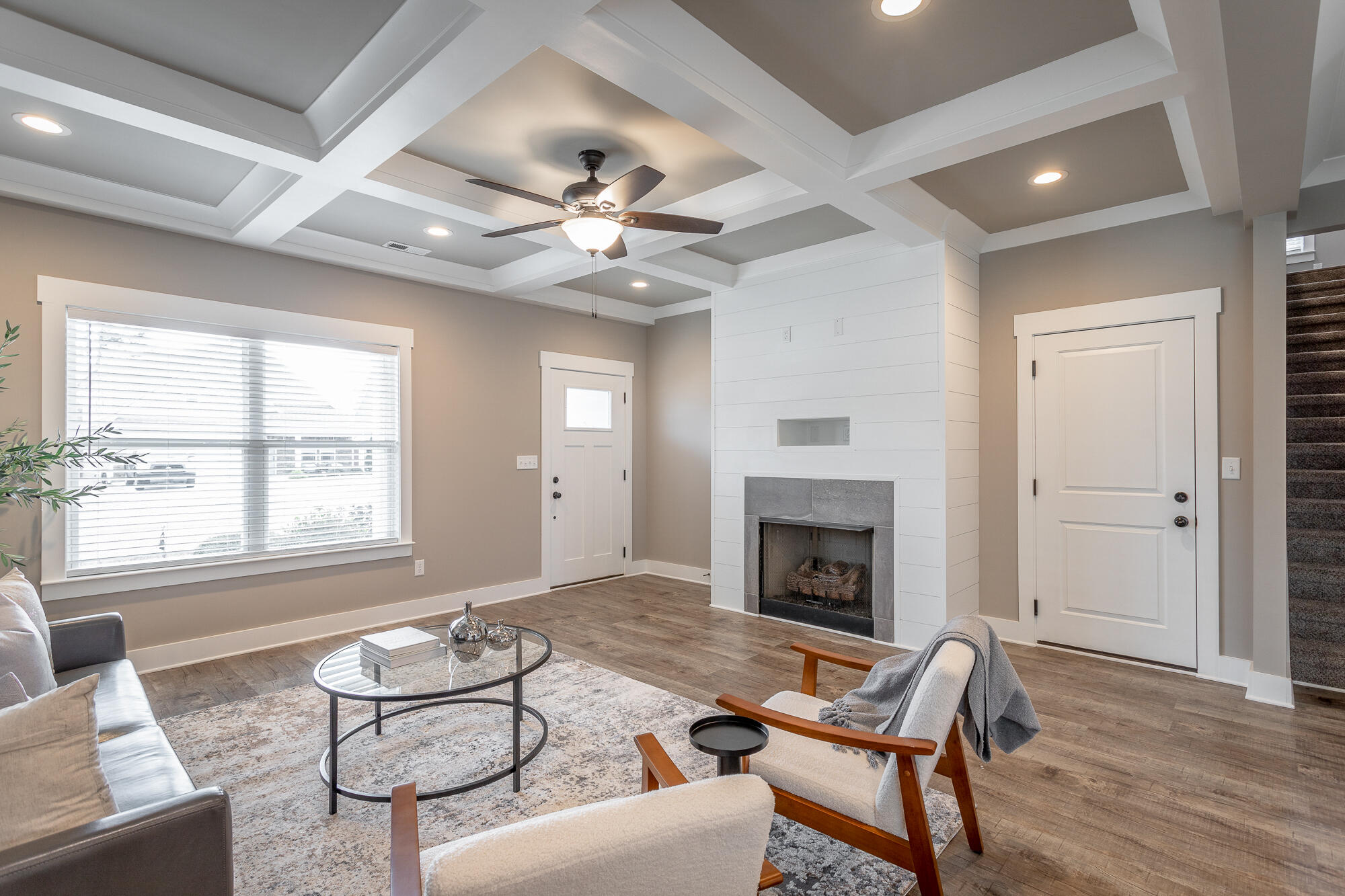 168 Country Cove Drive