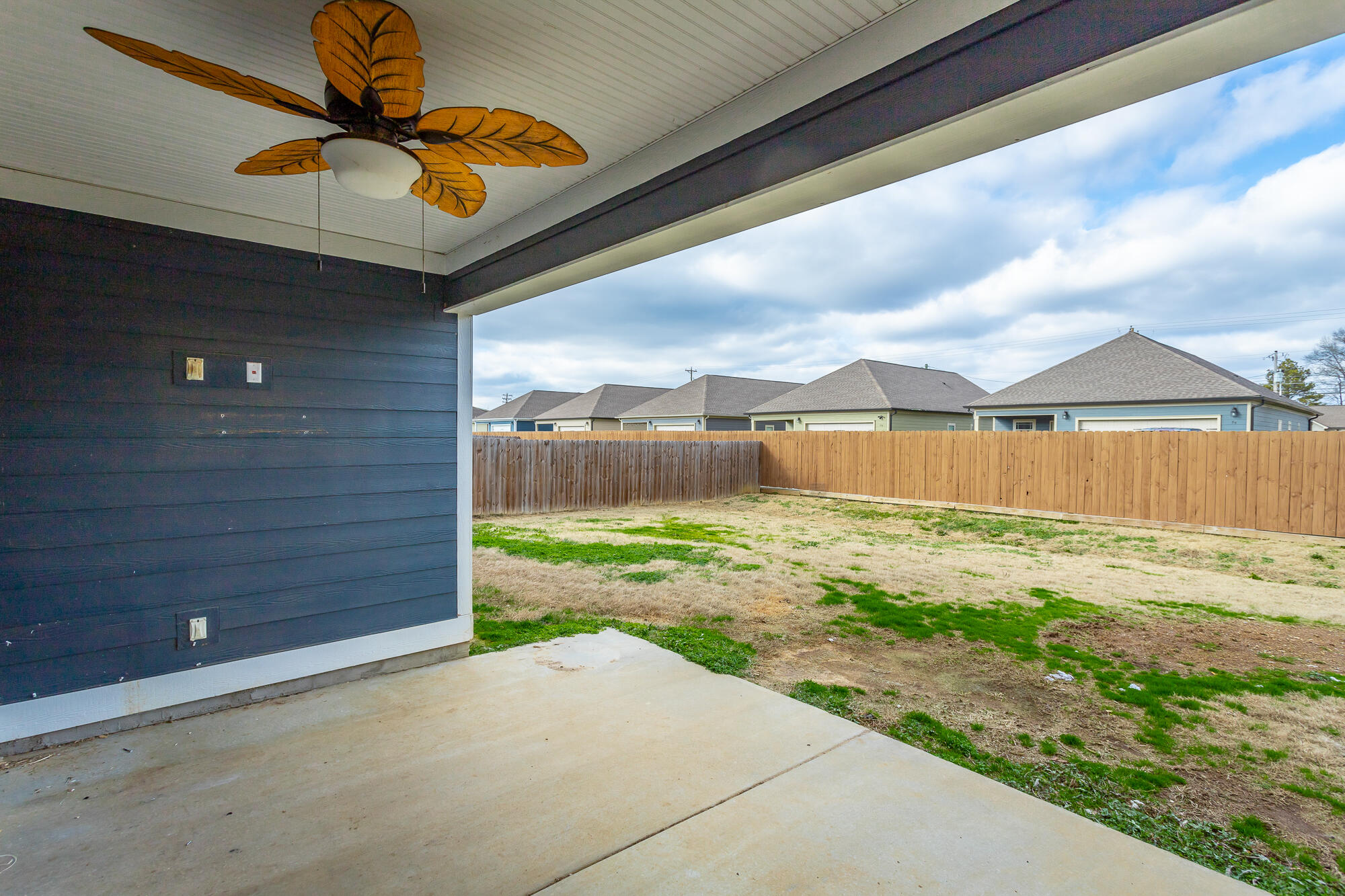 168 Country Cove Drive