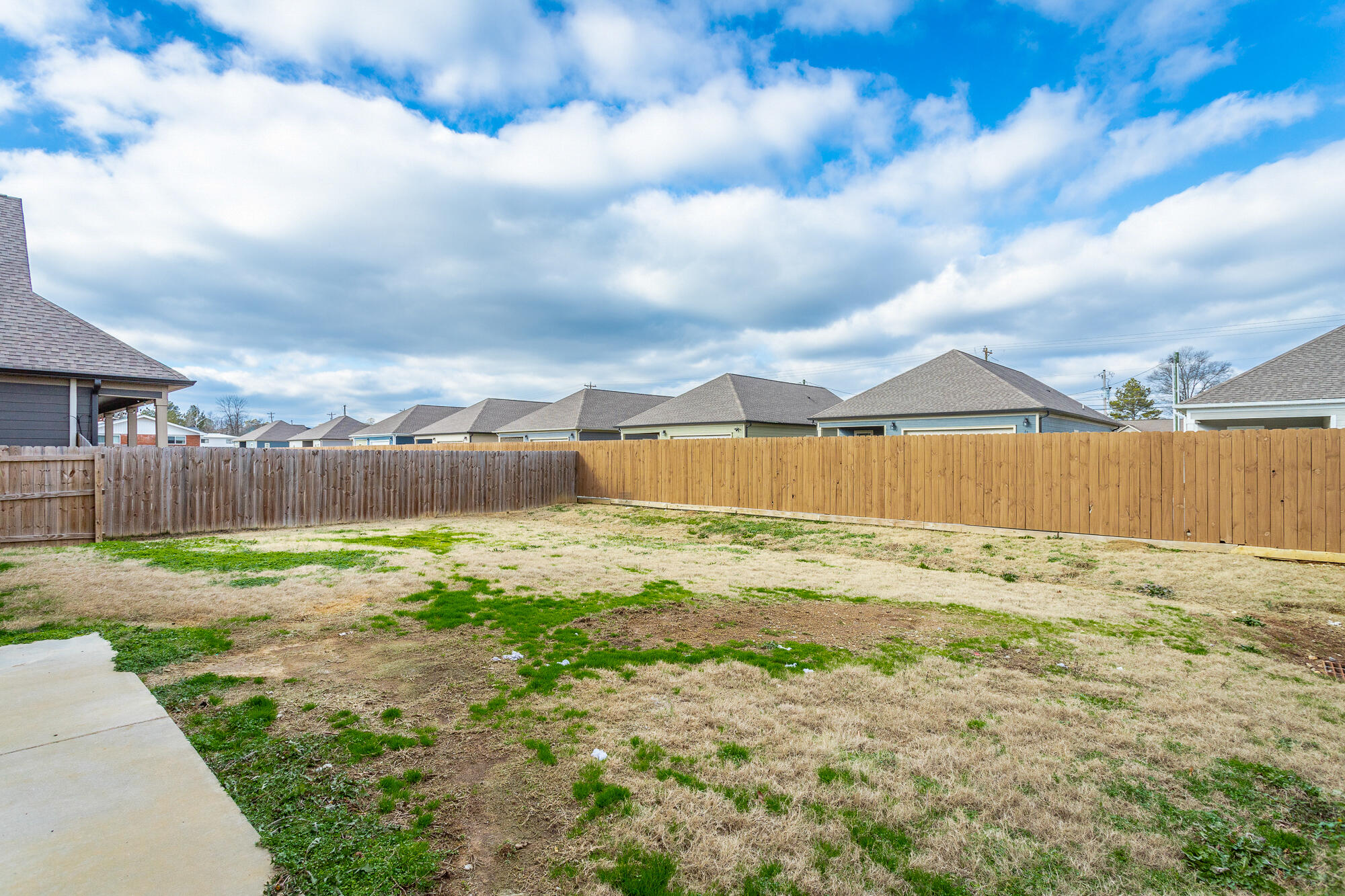 168 Country Cove Drive