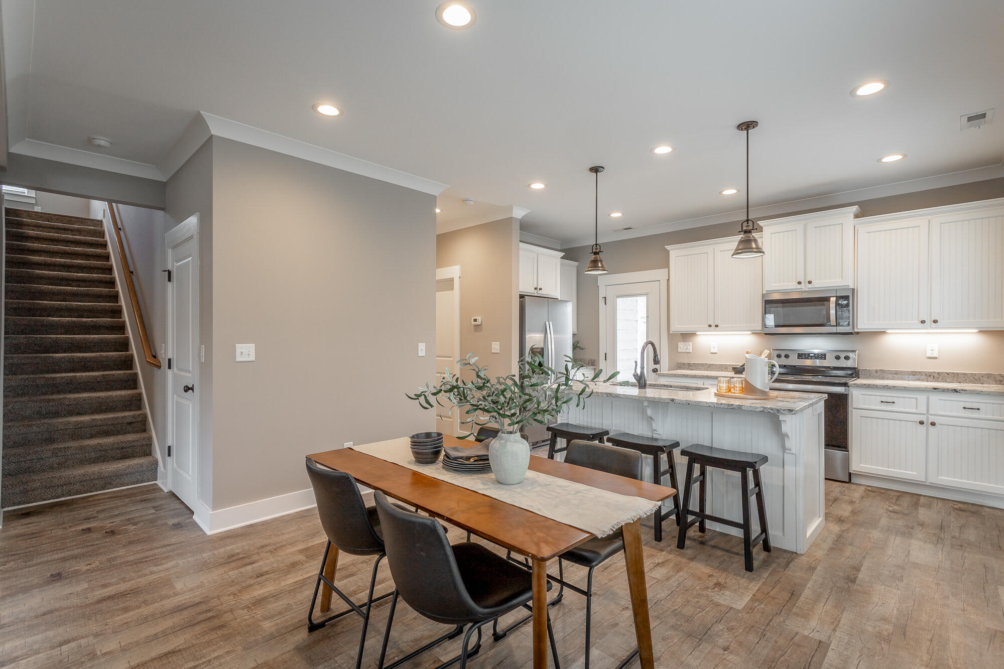168 Country Cove Drive