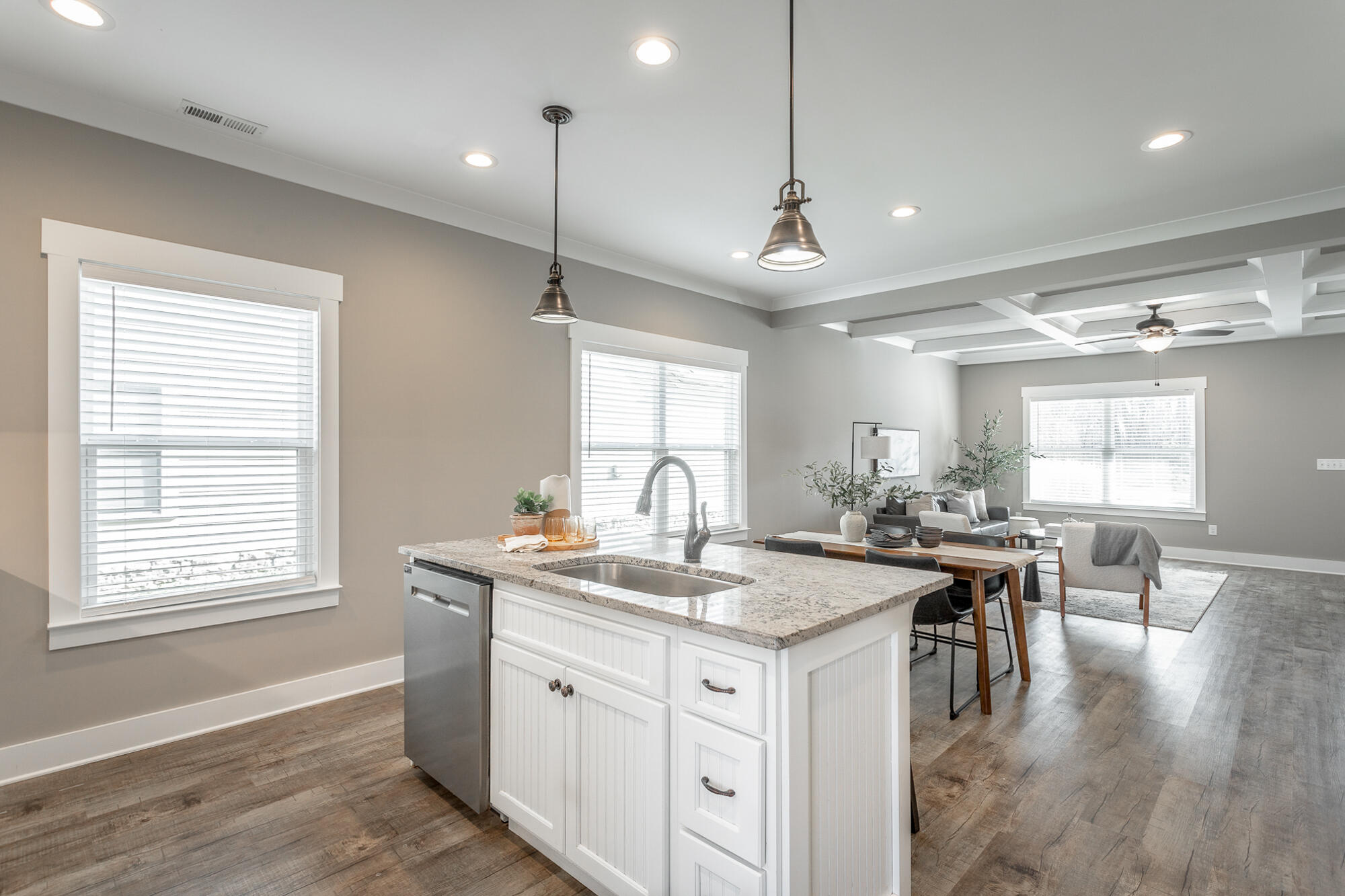 168 Country Cove Drive