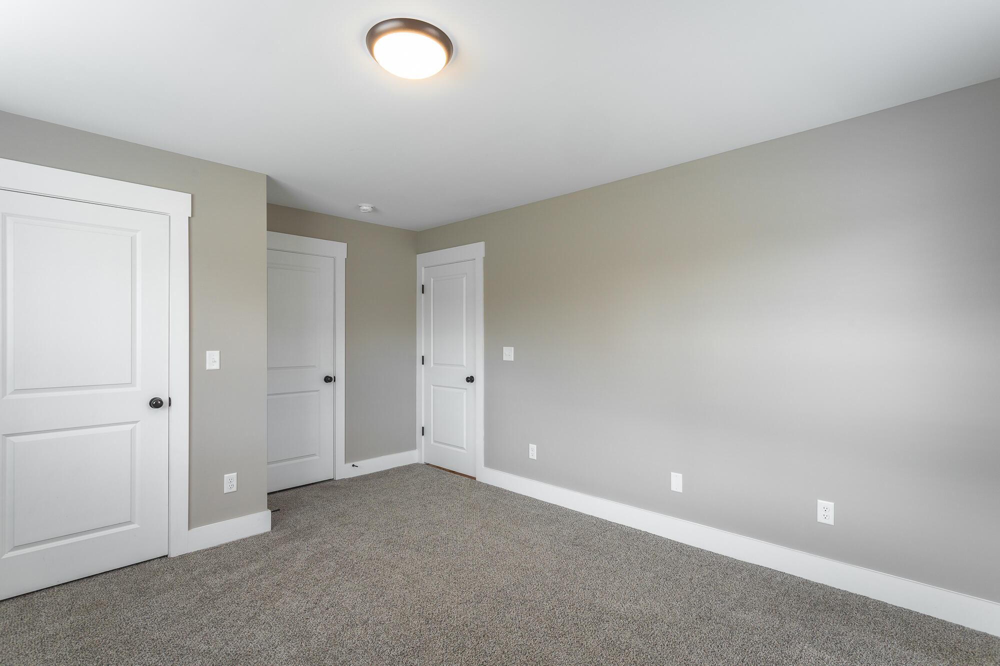 168 Country Cove Drive