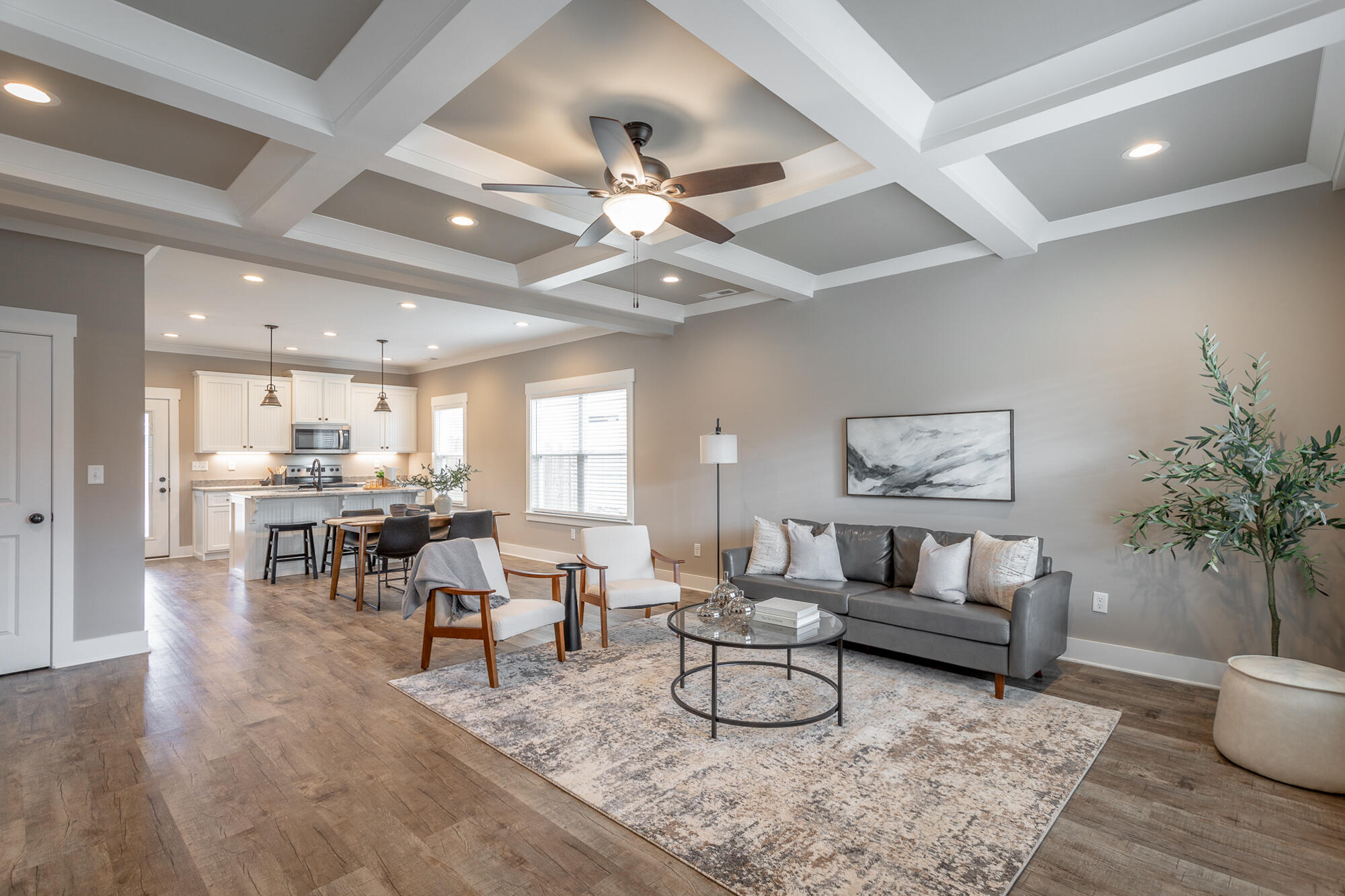 168 Country Cove Drive