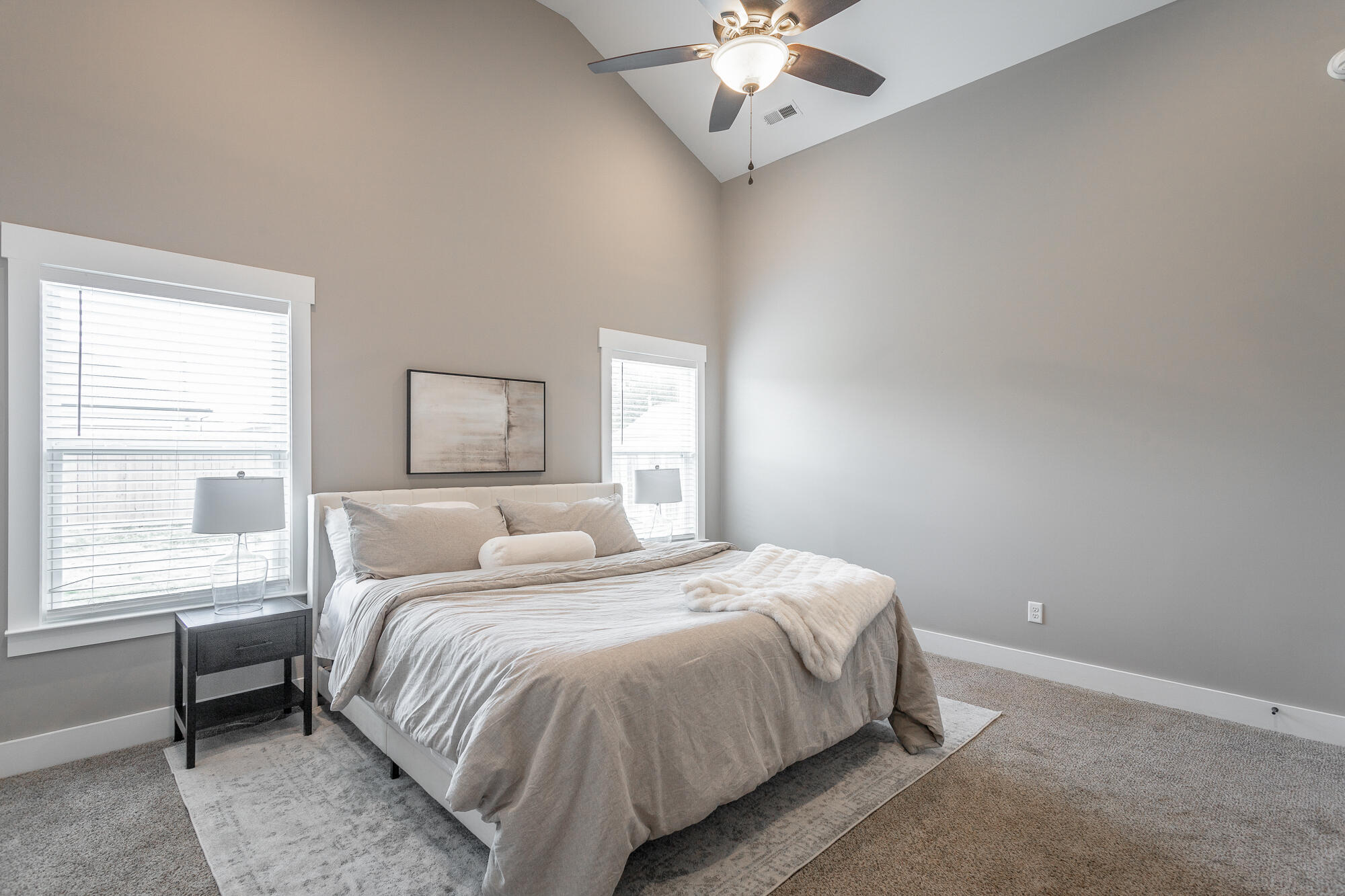 168 Country Cove Drive