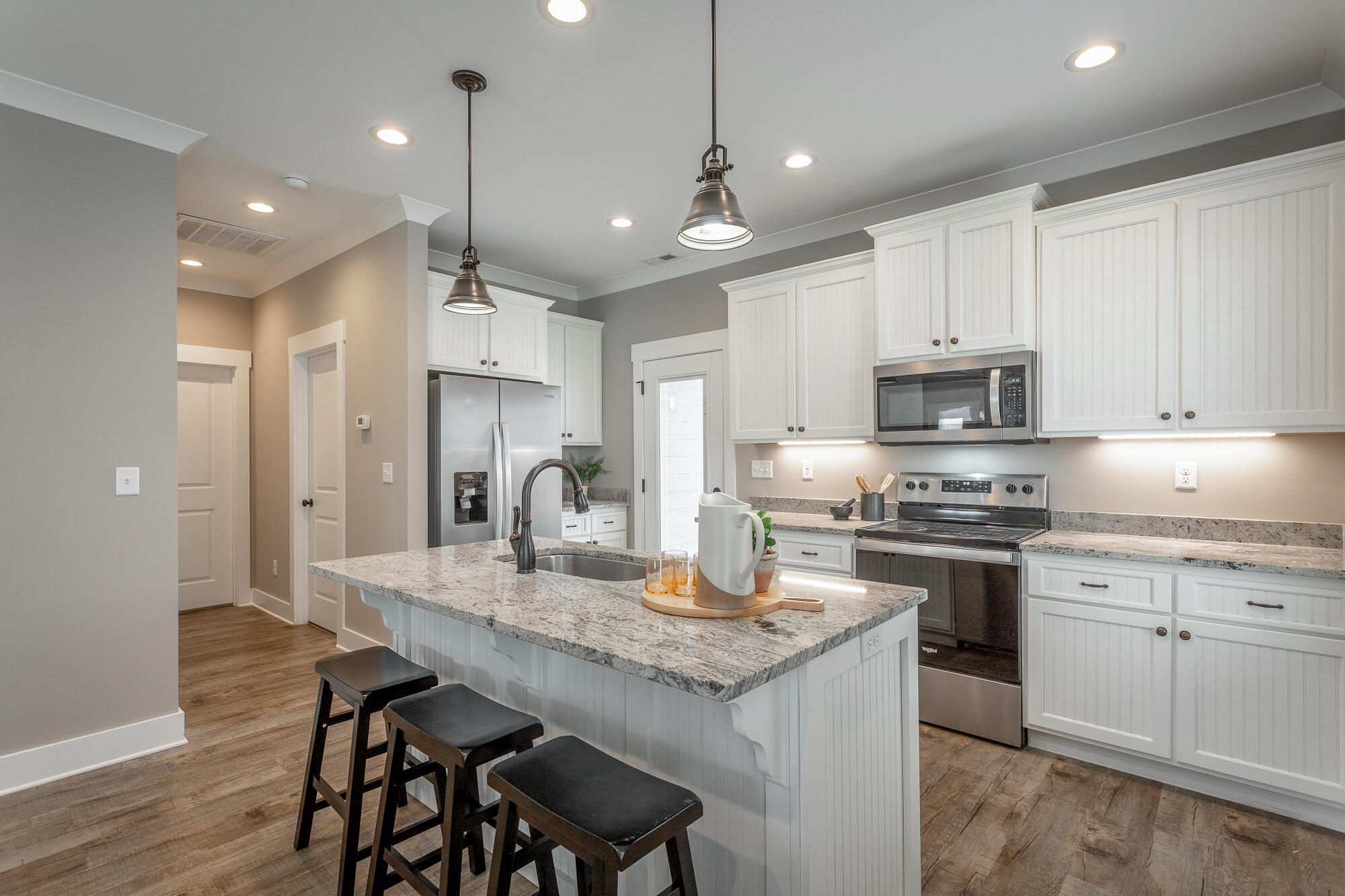 168 Country Cove Drive
