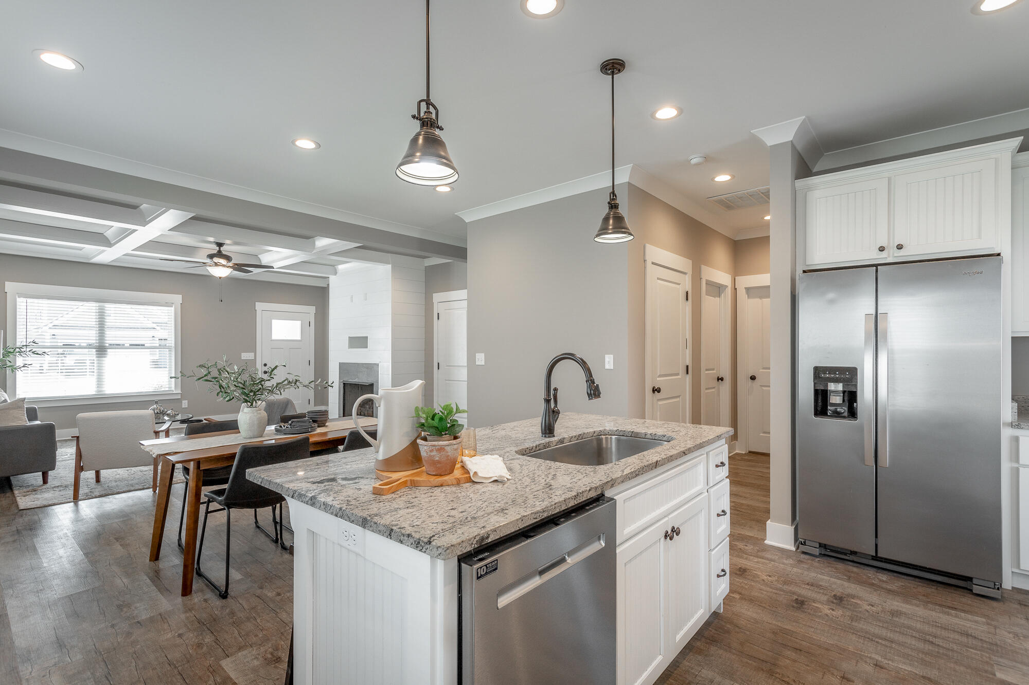 168 Country Cove Drive