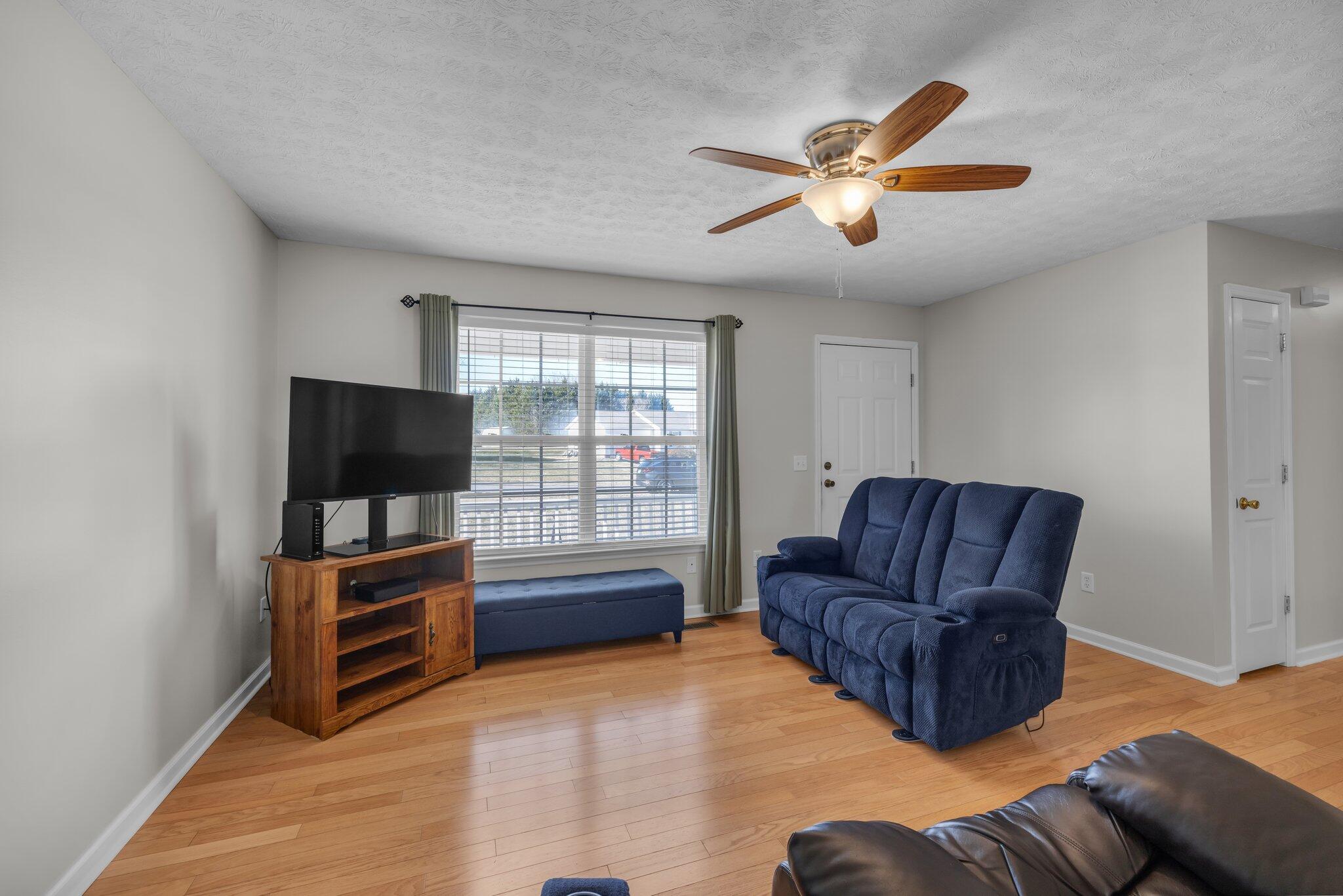 54 Boxer Lane