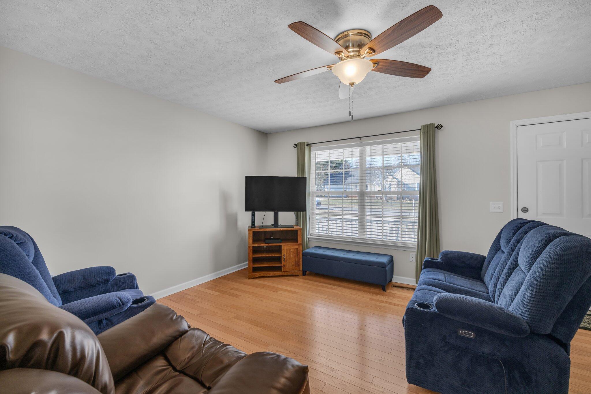 54 Boxer Lane