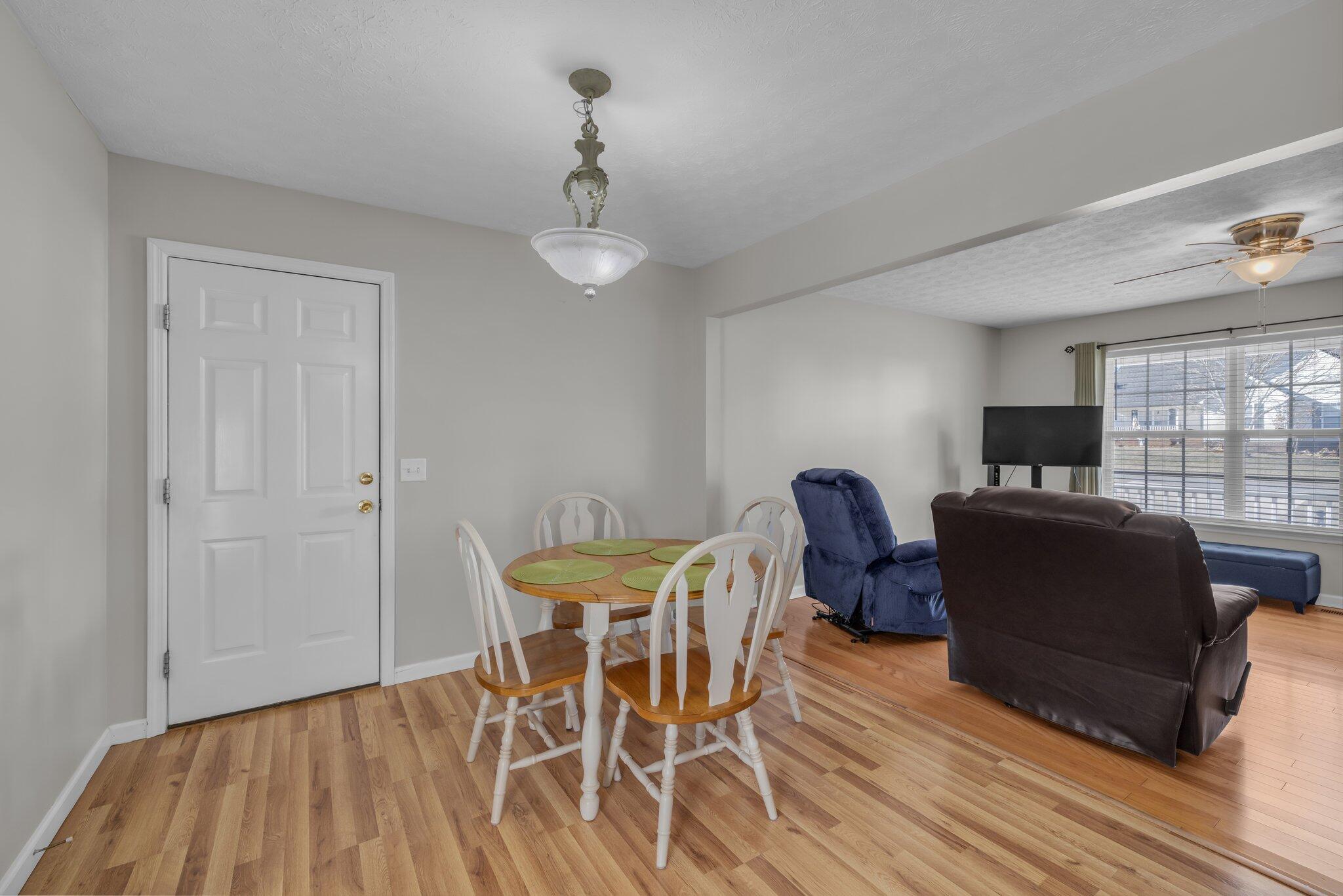 54 Boxer Lane