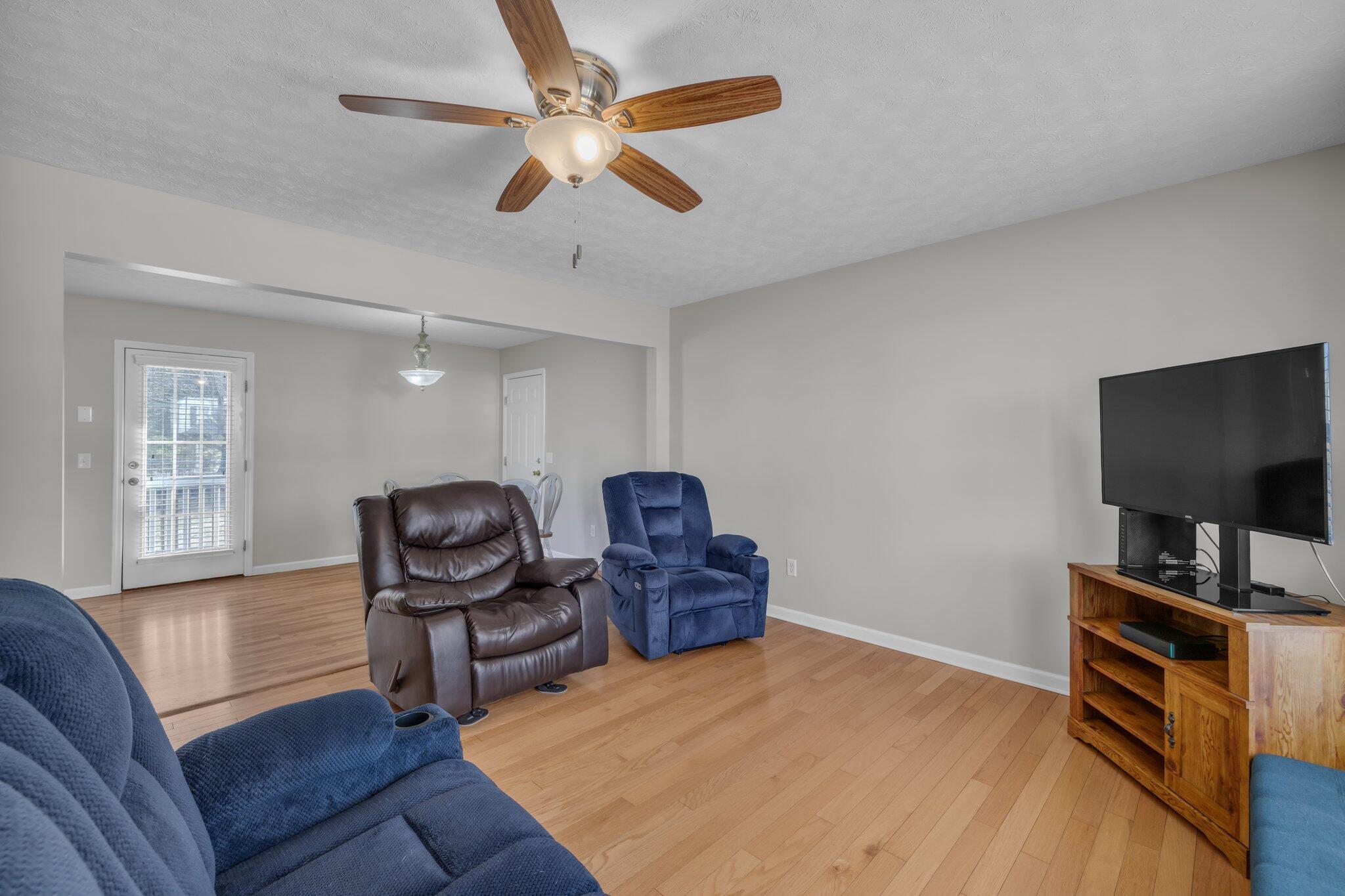 54 Boxer Lane