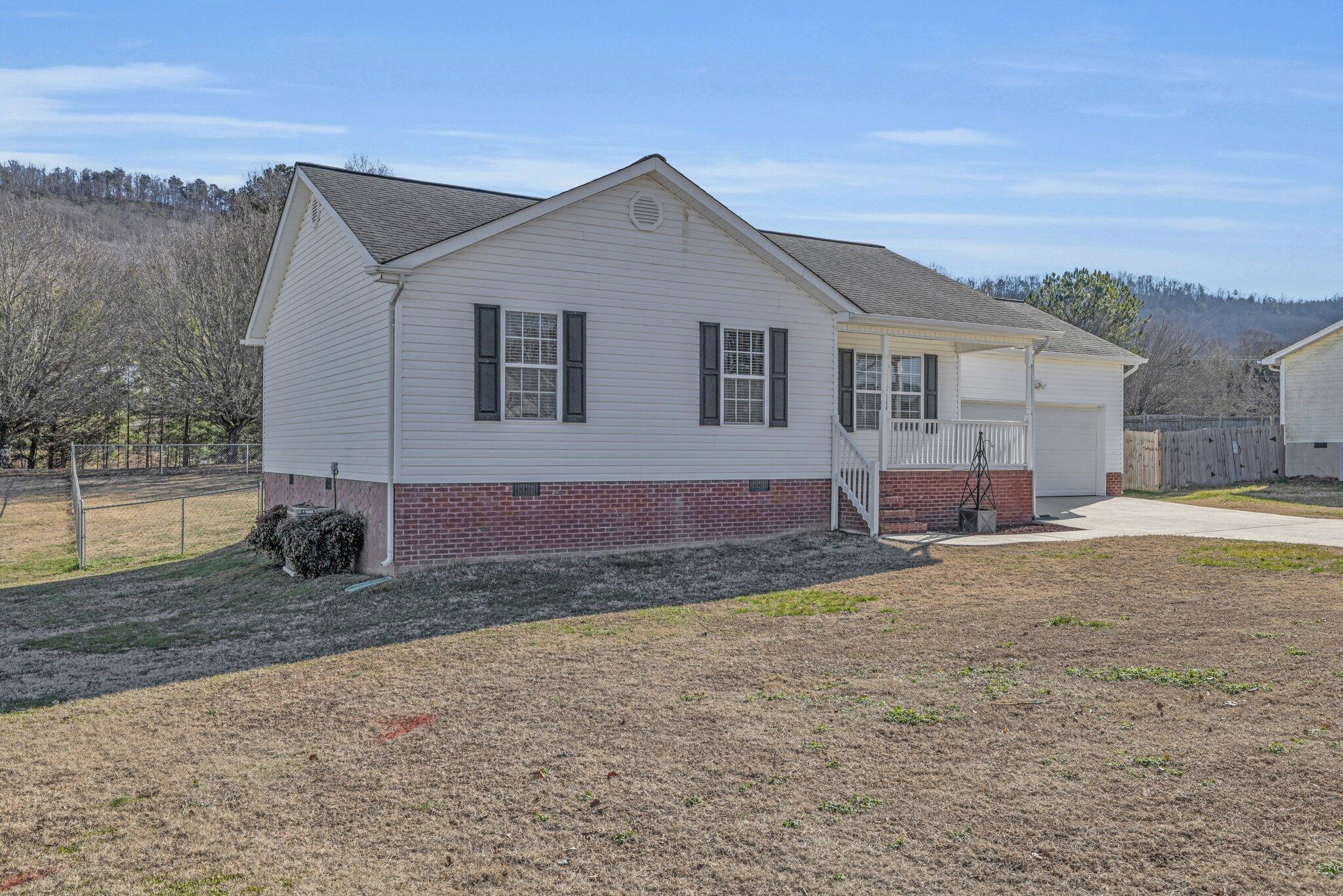 54 Boxer Lane