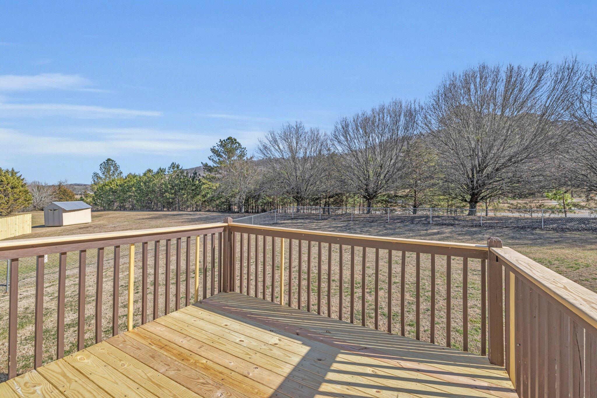 54 Boxer Lane