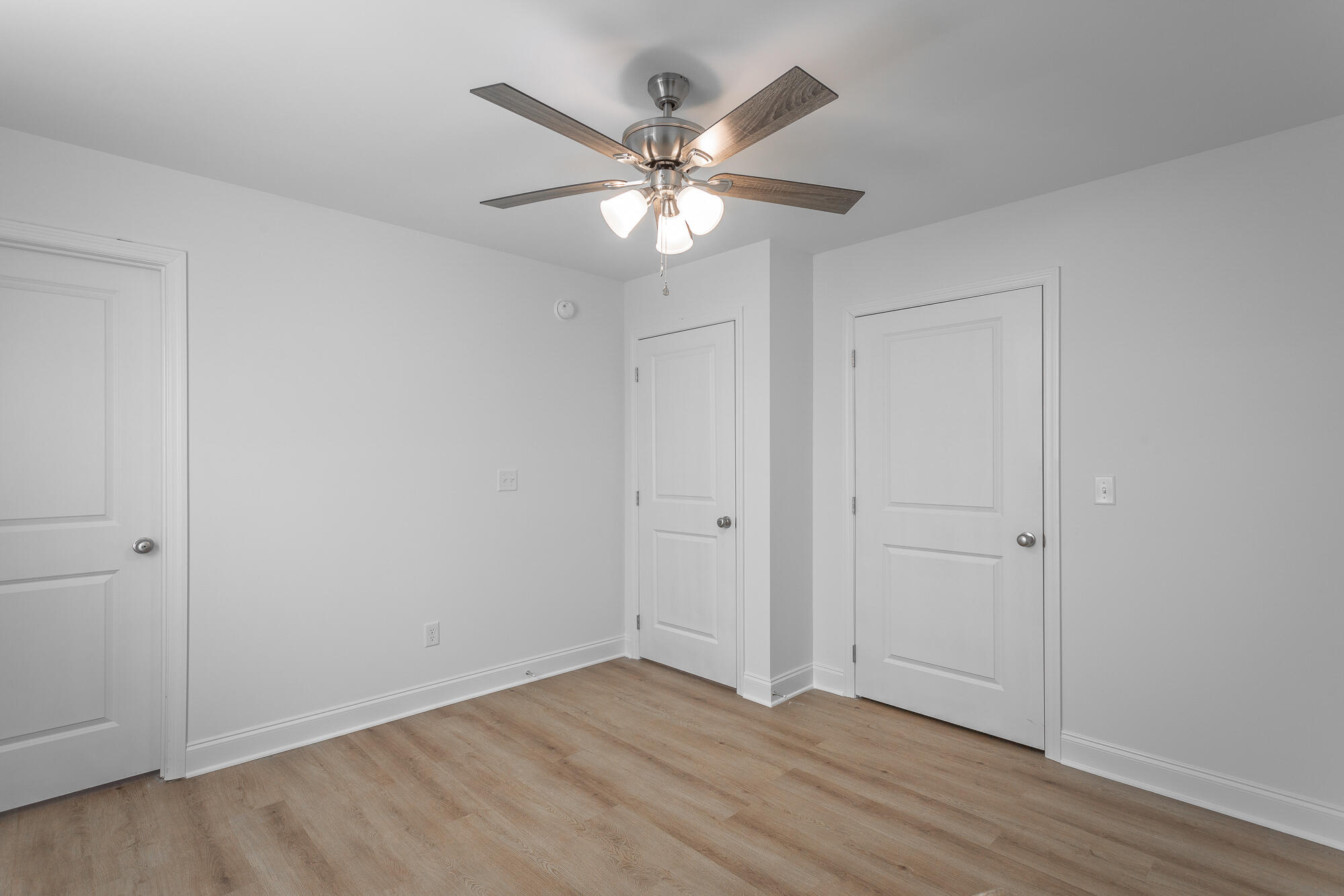 2147 Baggett Road