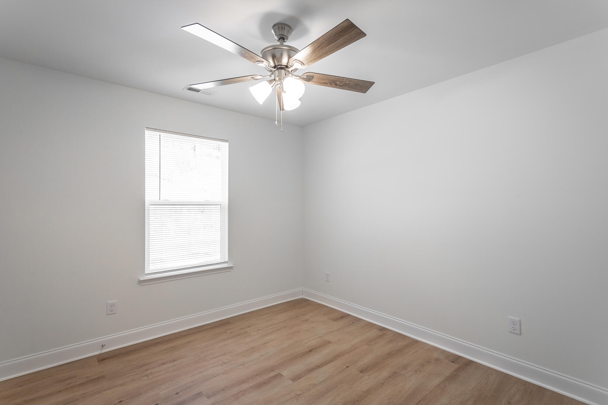 2147 Baggett Road
