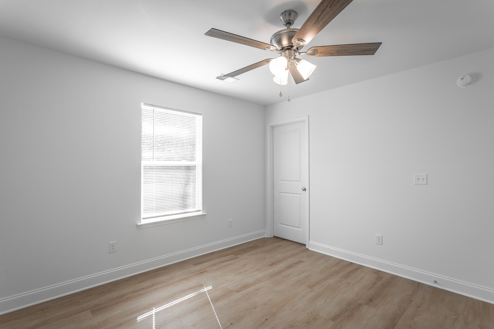 2147 Baggett Road