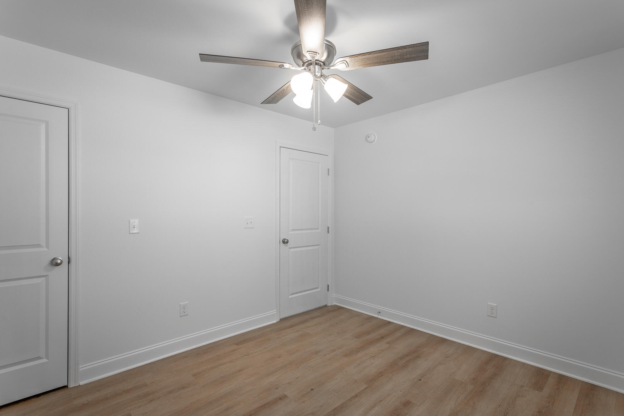 2147 Baggett Road