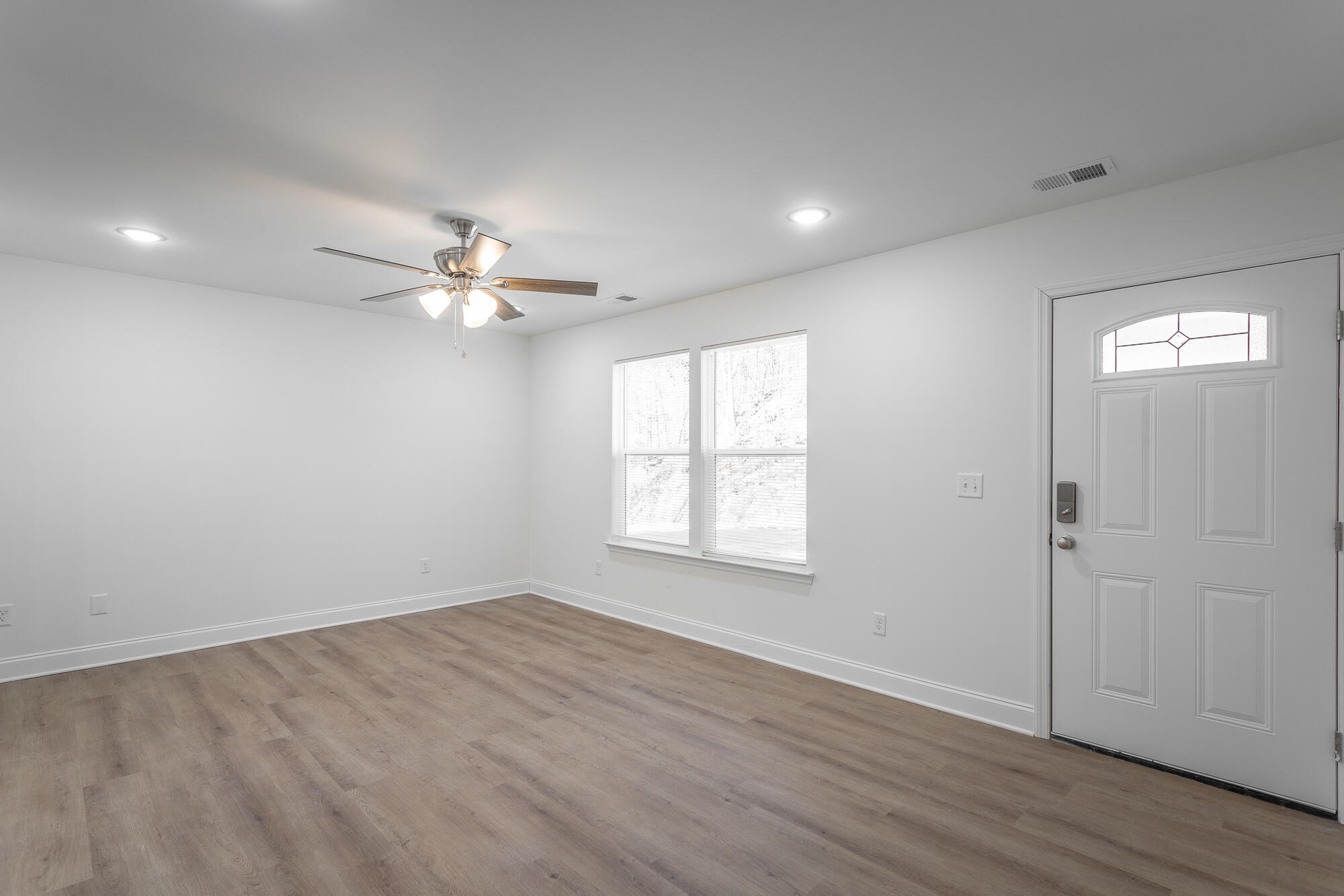 2147 Baggett Road
