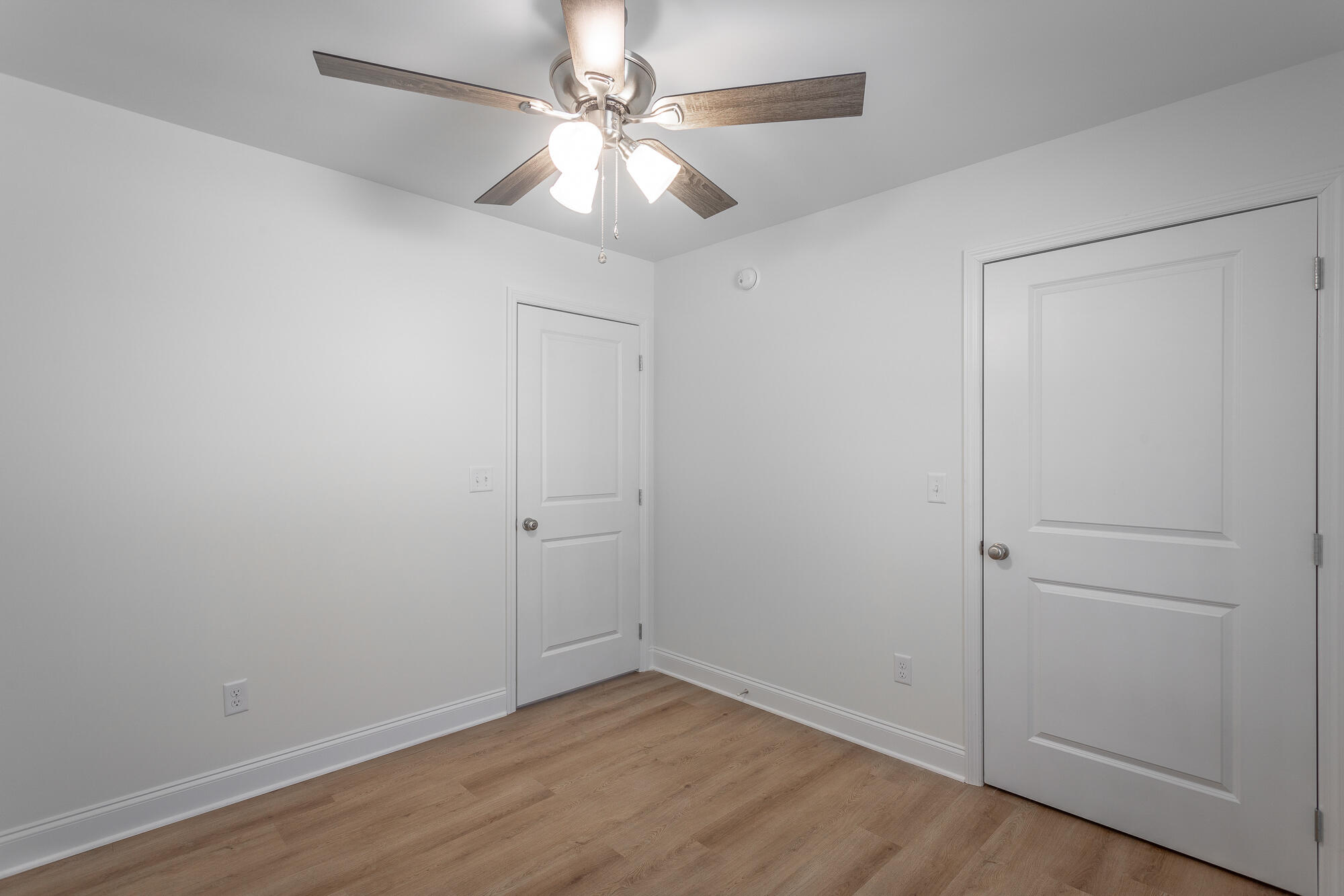 2147 Baggett Road