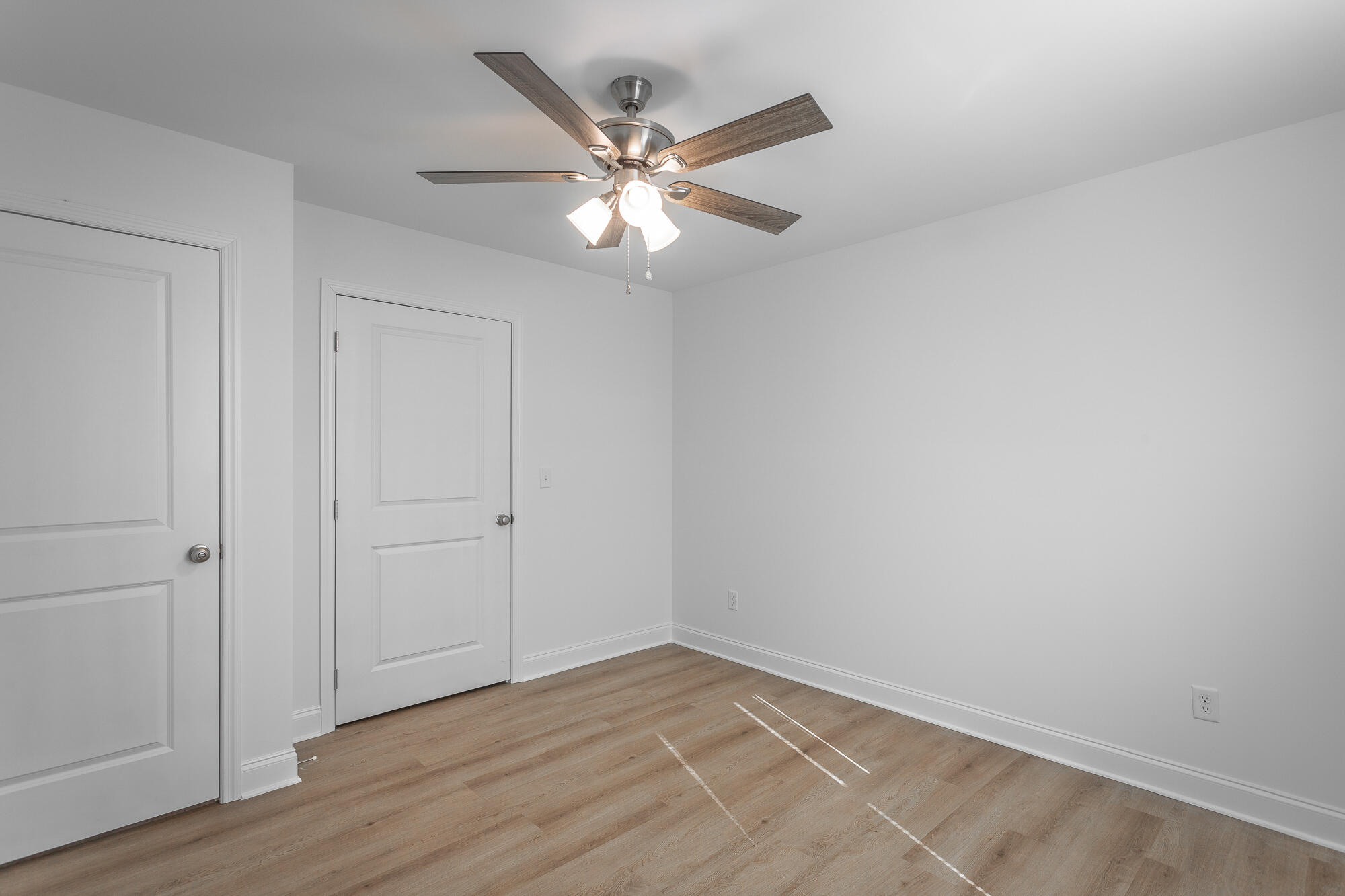 2147 Baggett Road