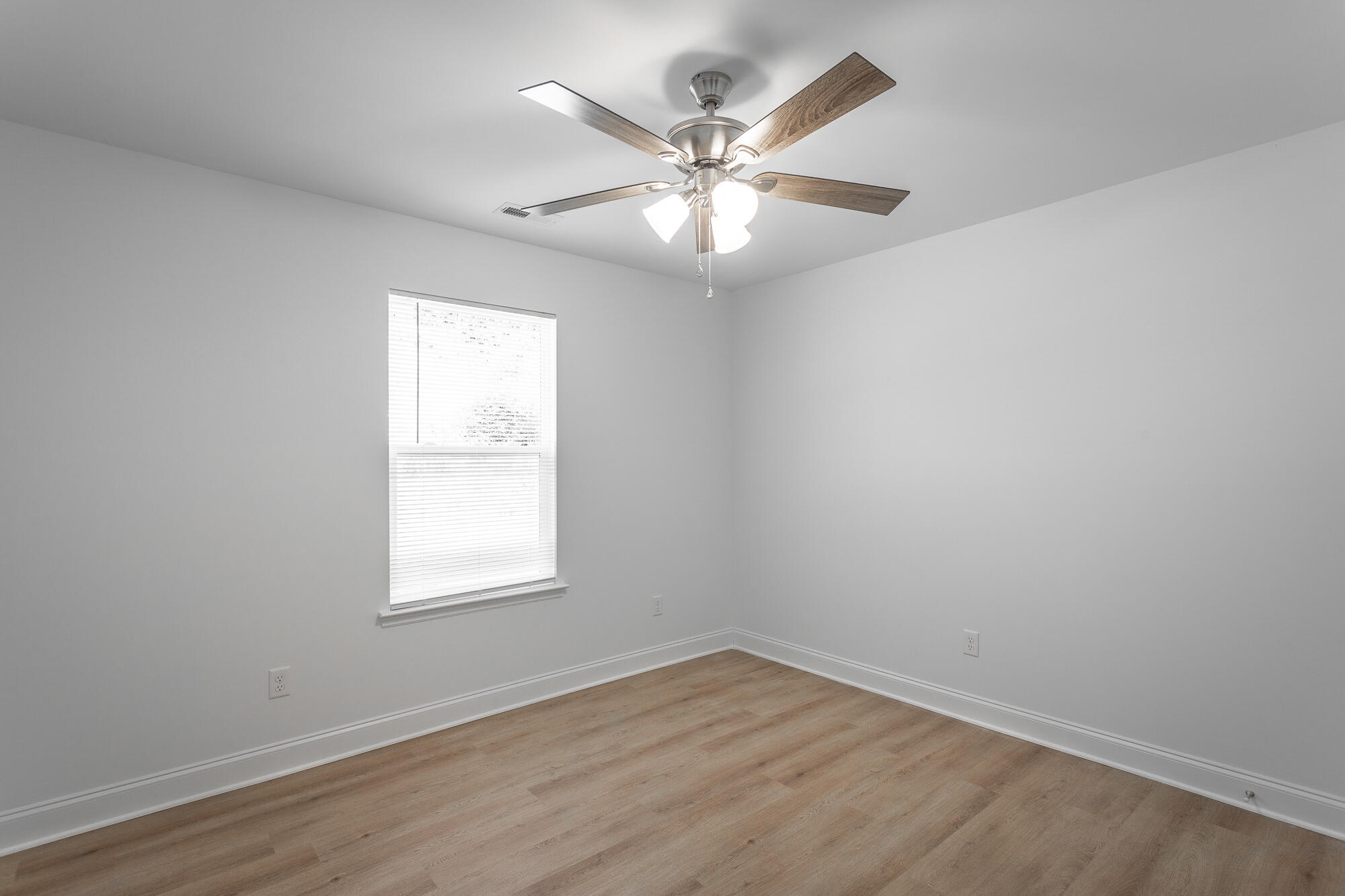 2147 Baggett Road
