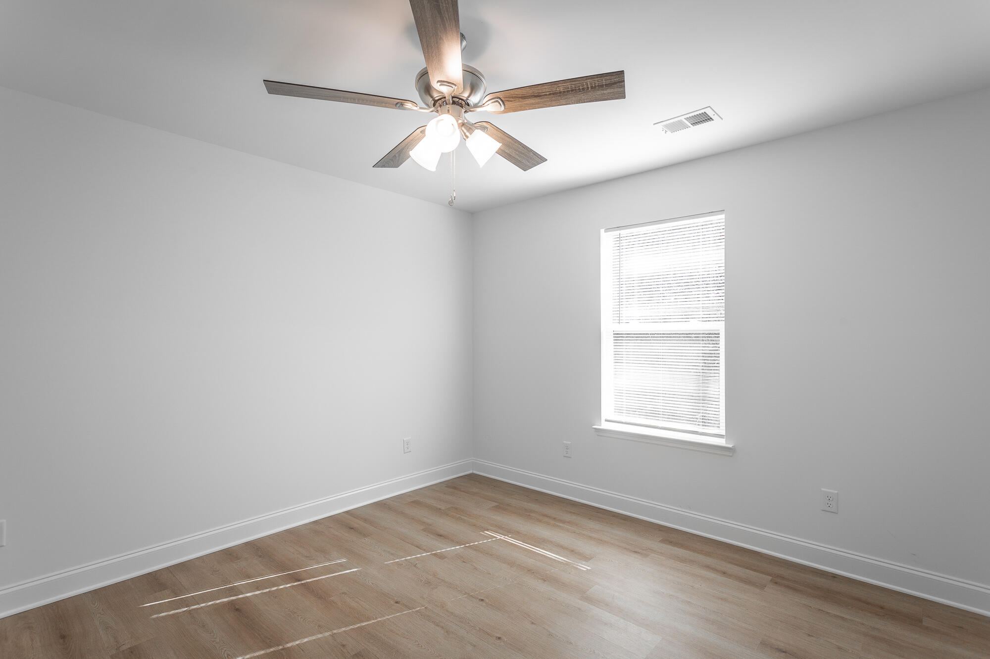 2147 Baggett Road