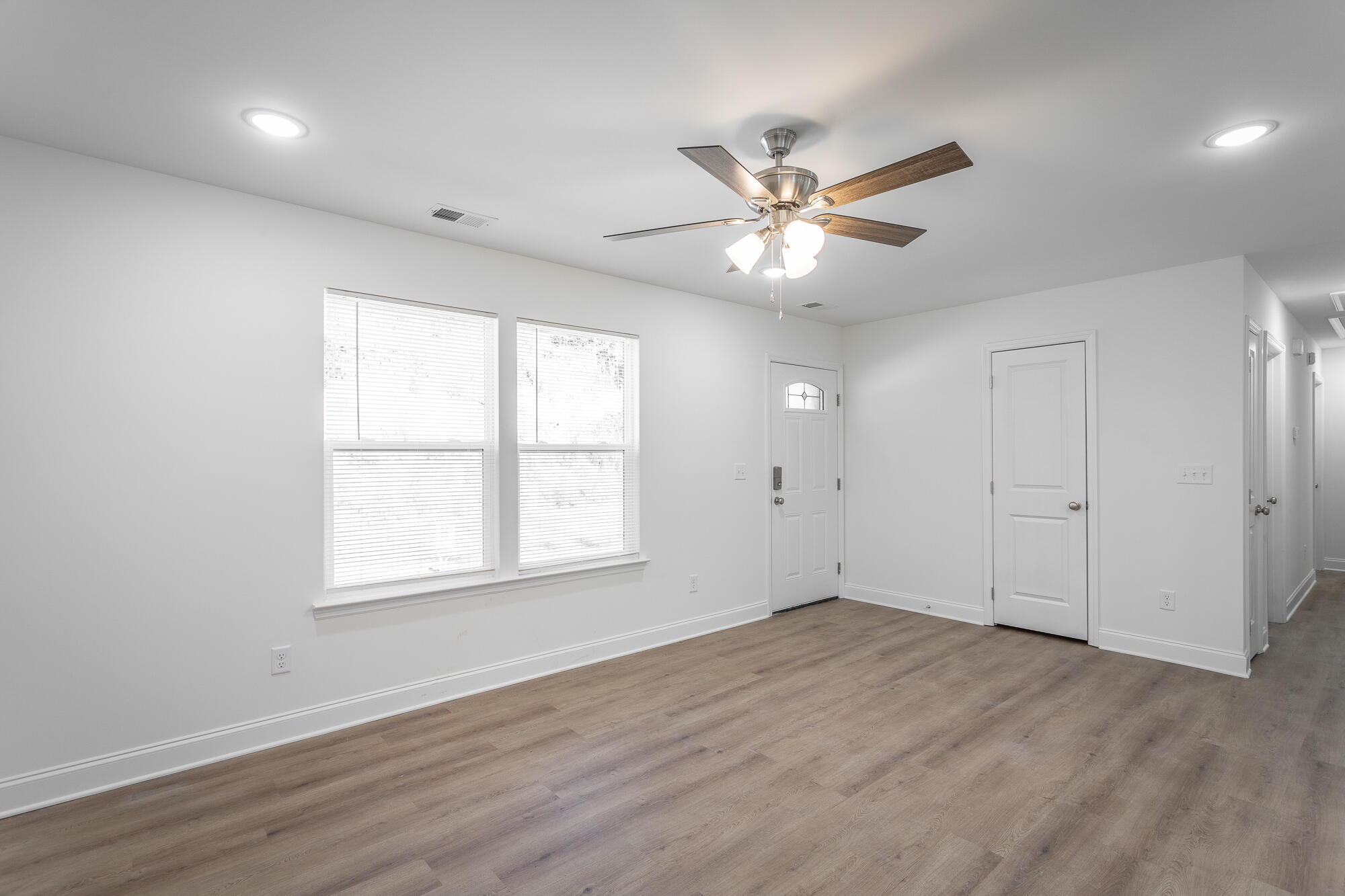 2147 Baggett Road