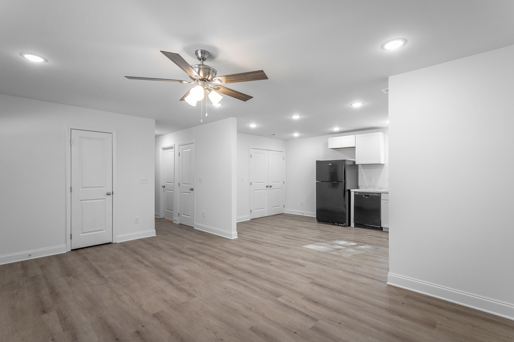 2147 Baggett Road