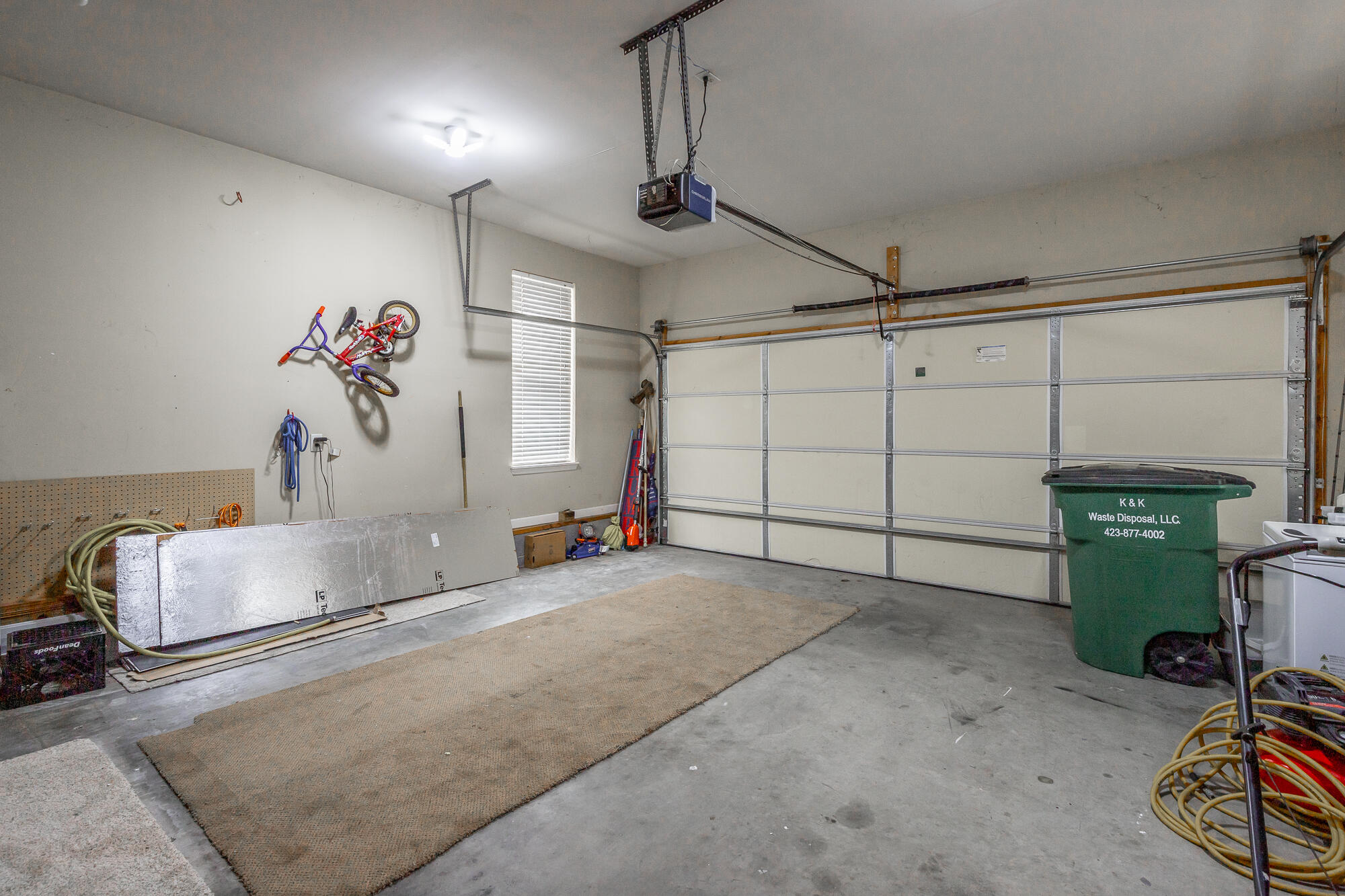 8253 Witherow Way