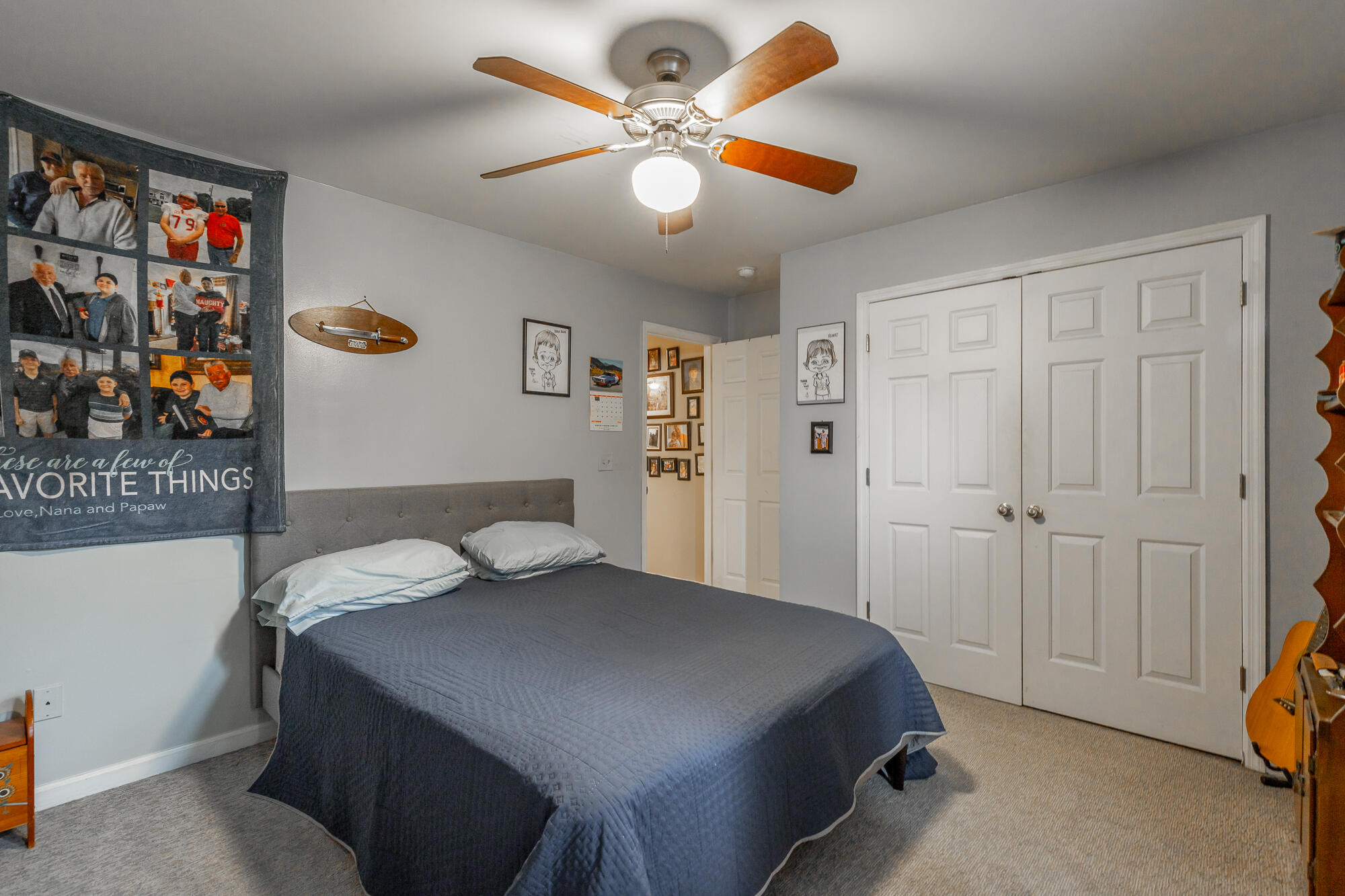 8253 Witherow Way