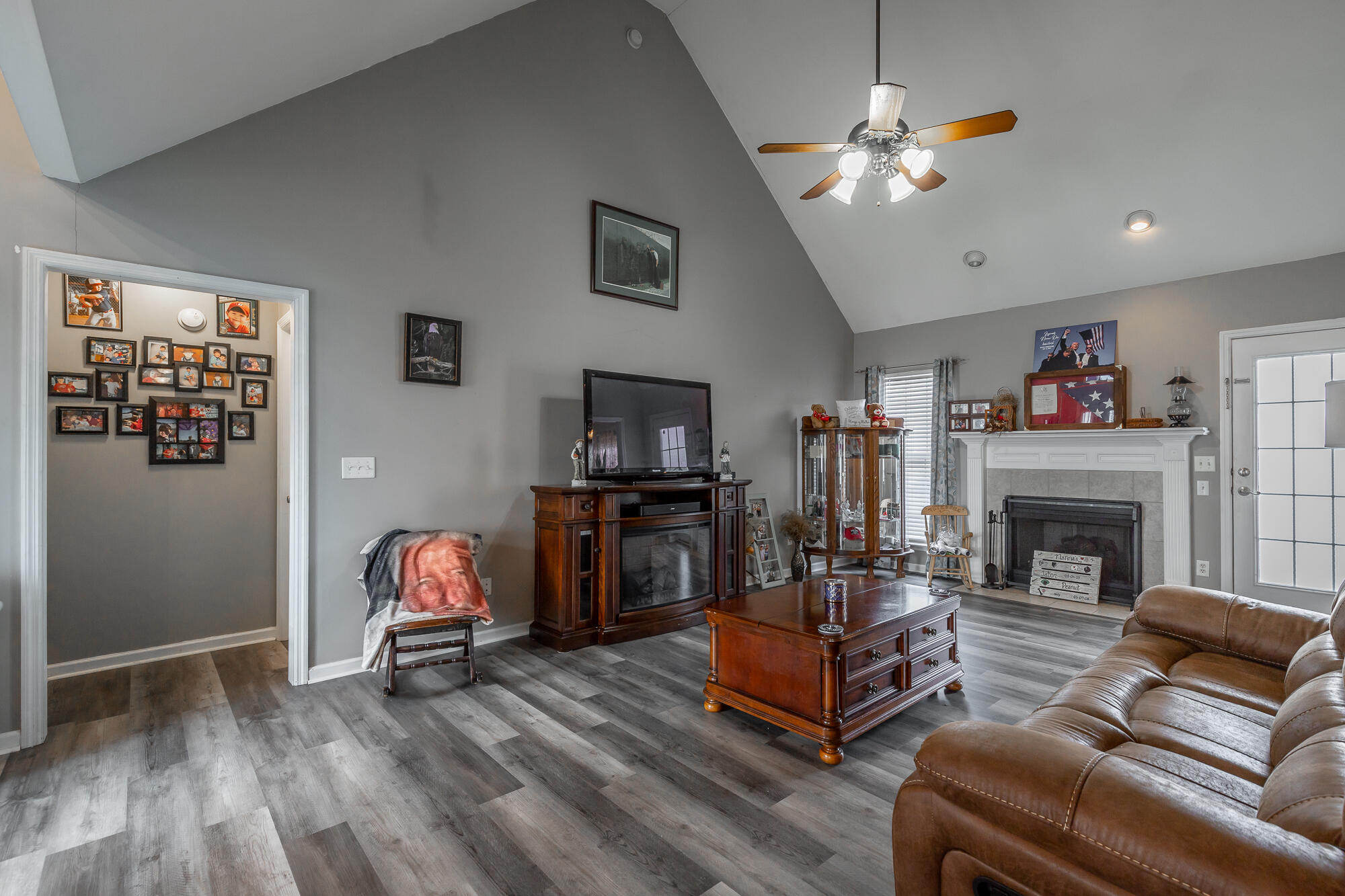 8253 Witherow Way