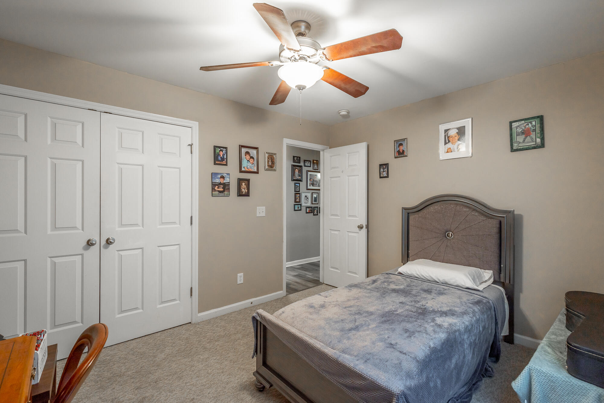 8253 Witherow Way