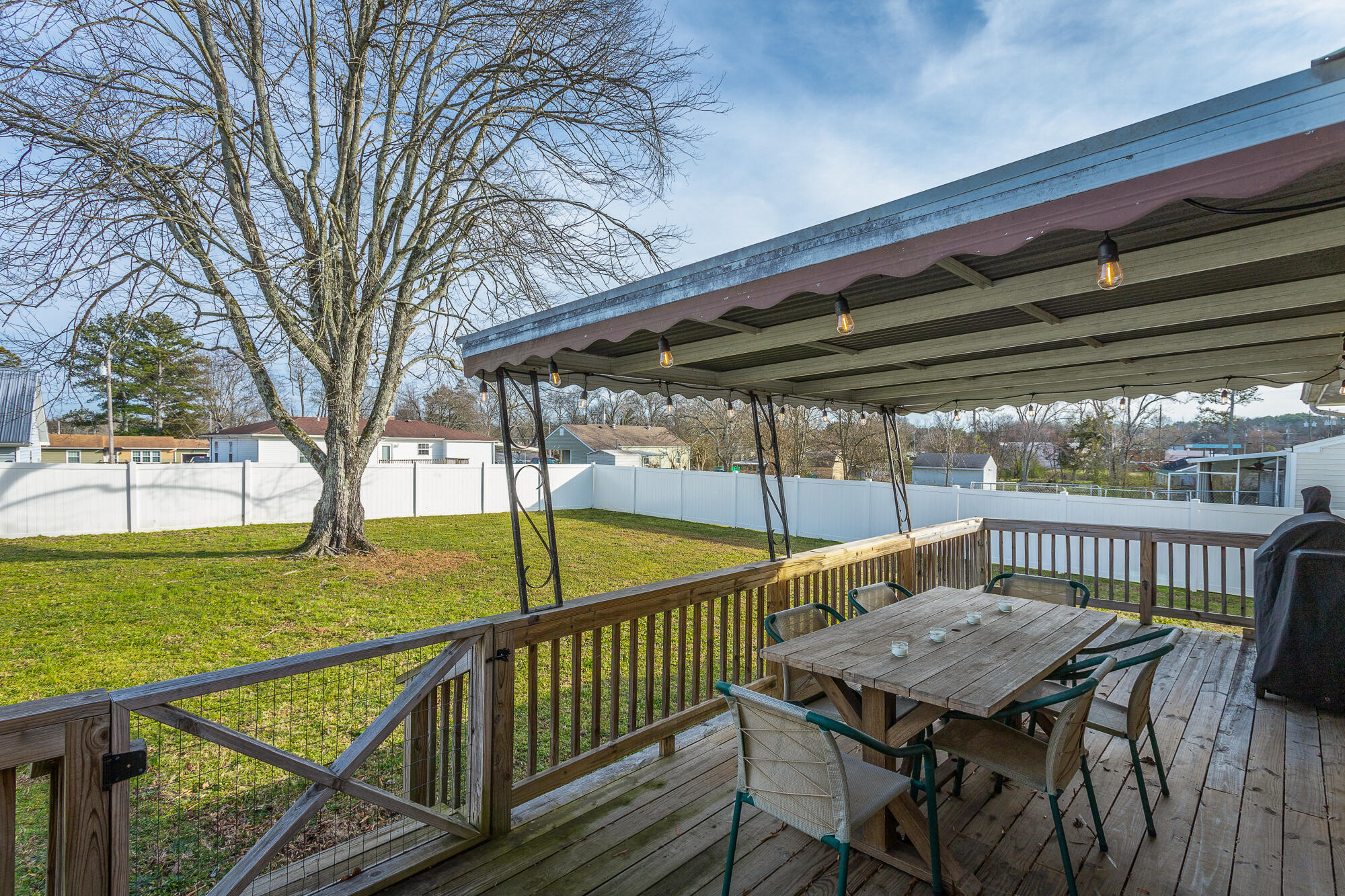 109 Stephenson Drive